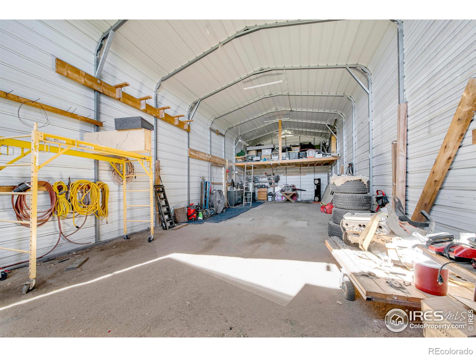 29391 Highway 34 Brush CO 80723