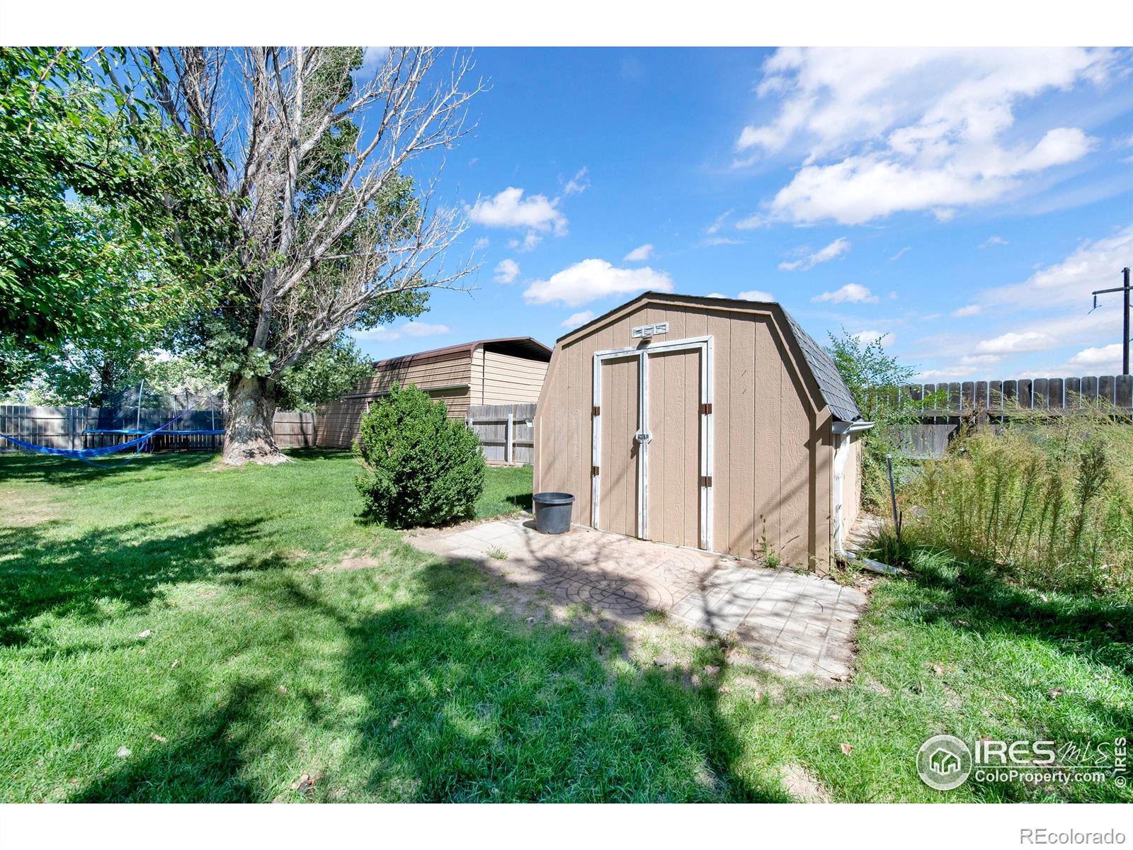 29391 Highway 34 Brush CO 80723