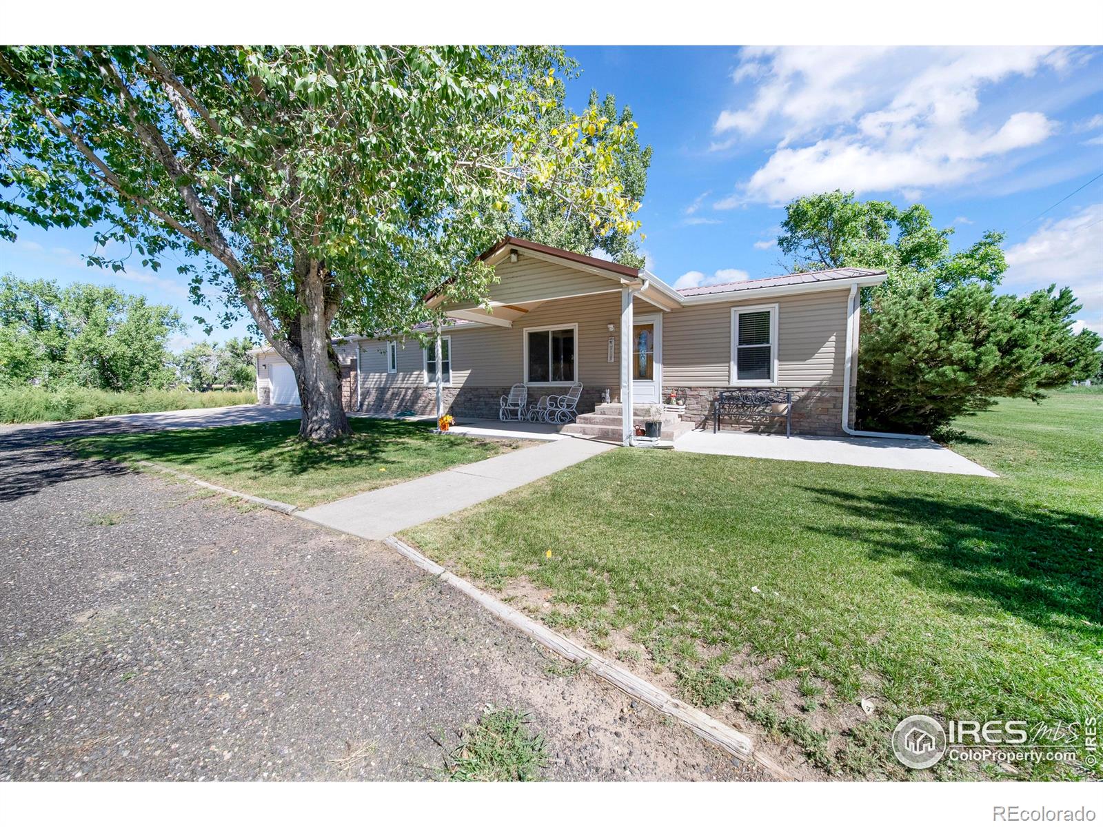29391 Highway 34 Brush CO 80723