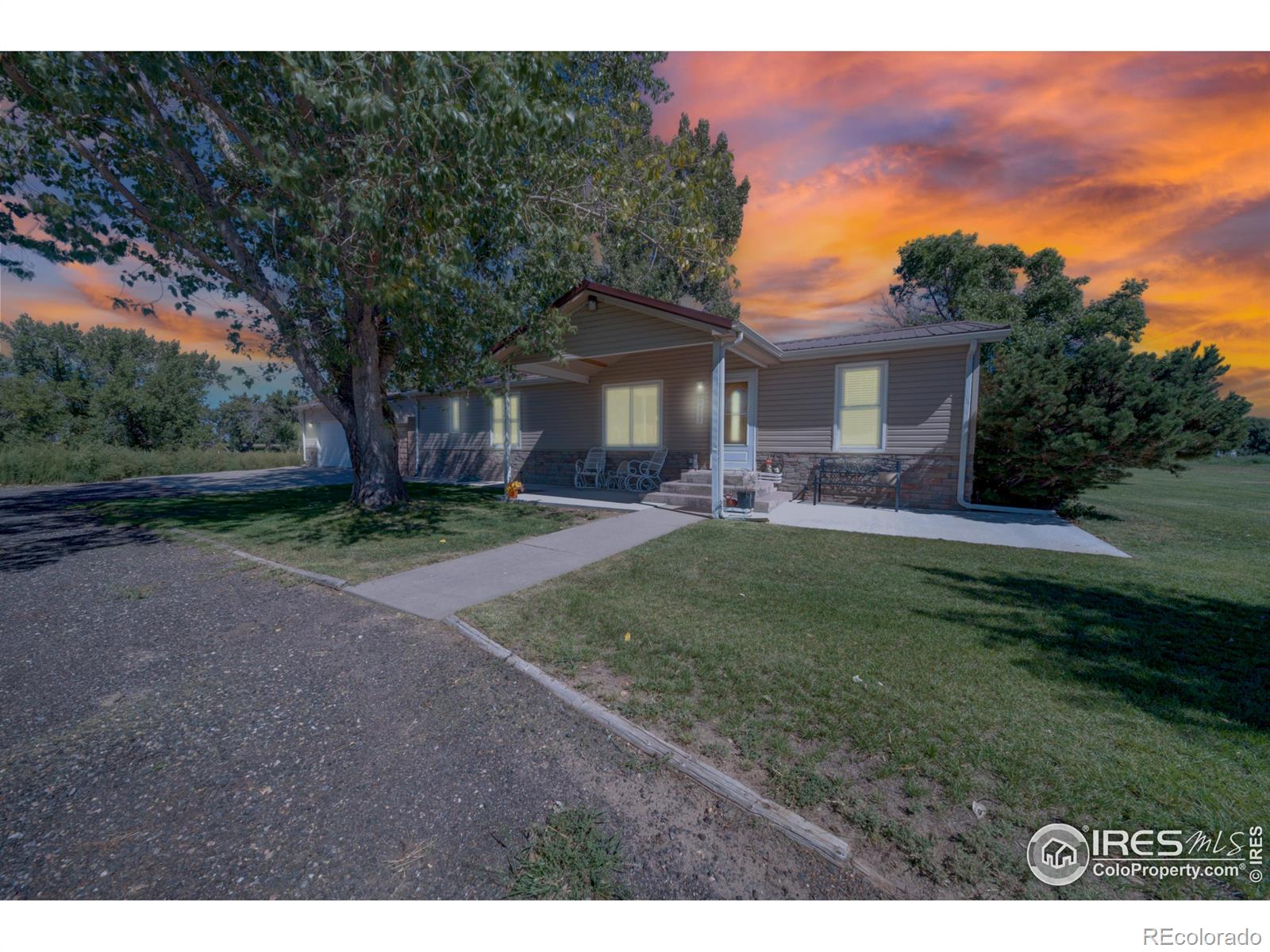 29391 Highway 34 Brush CO 80723