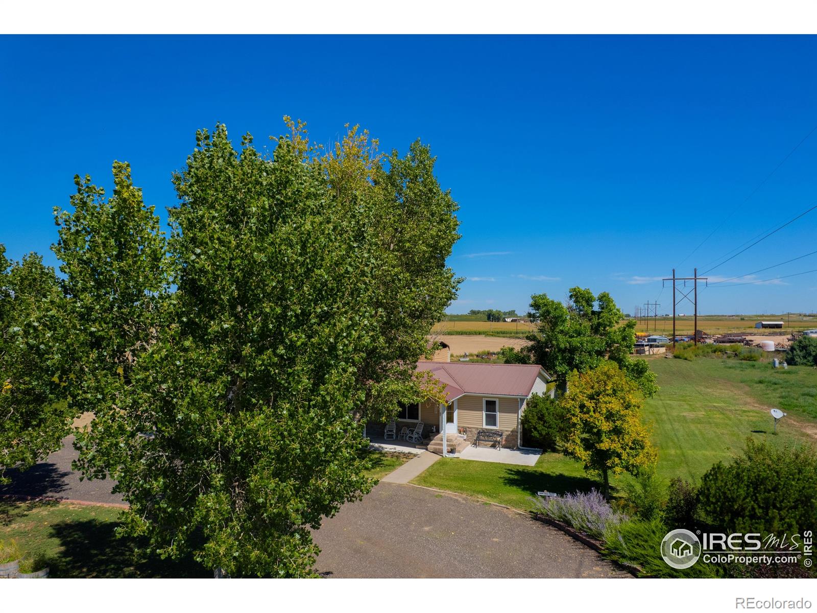 29391 Highway 34 Brush CO 80723