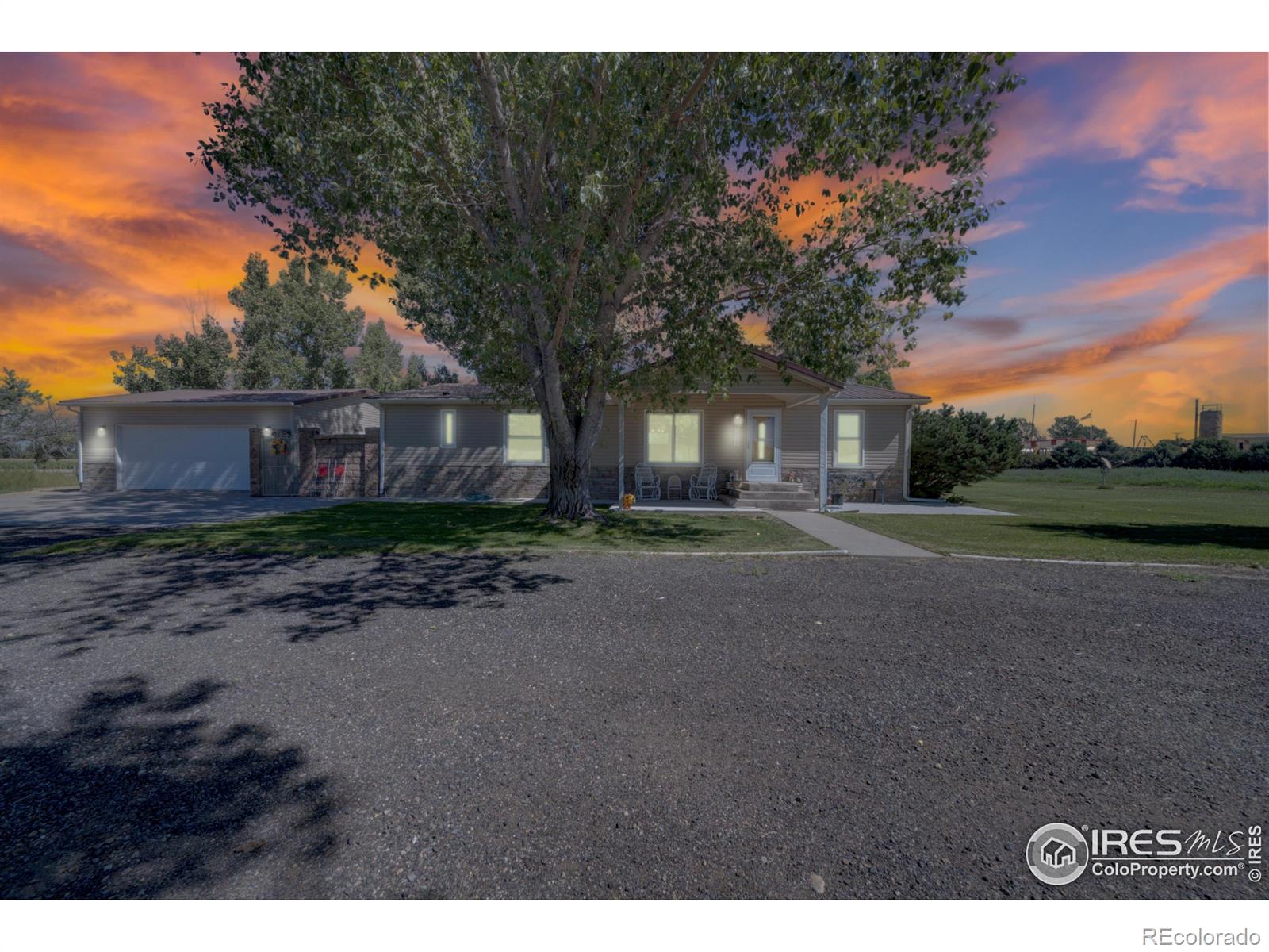 29391 Highway 34 Brush CO 80723