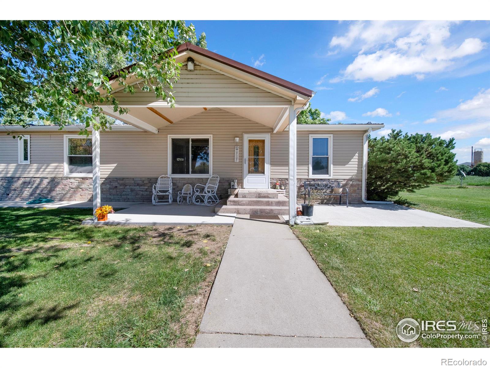 29391 Highway 34 Brush CO 80723