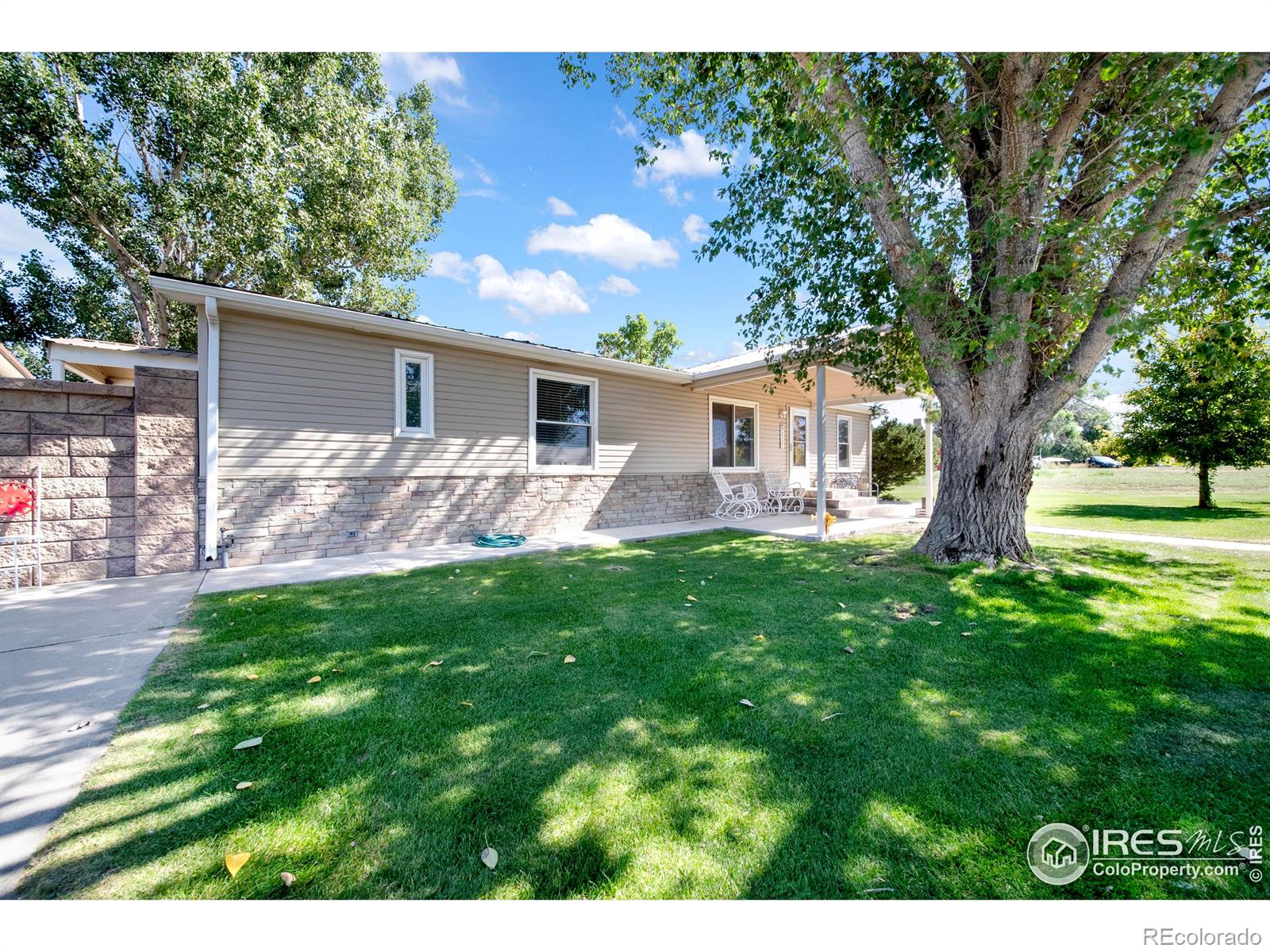 29391 Highway 34 Brush CO 80723