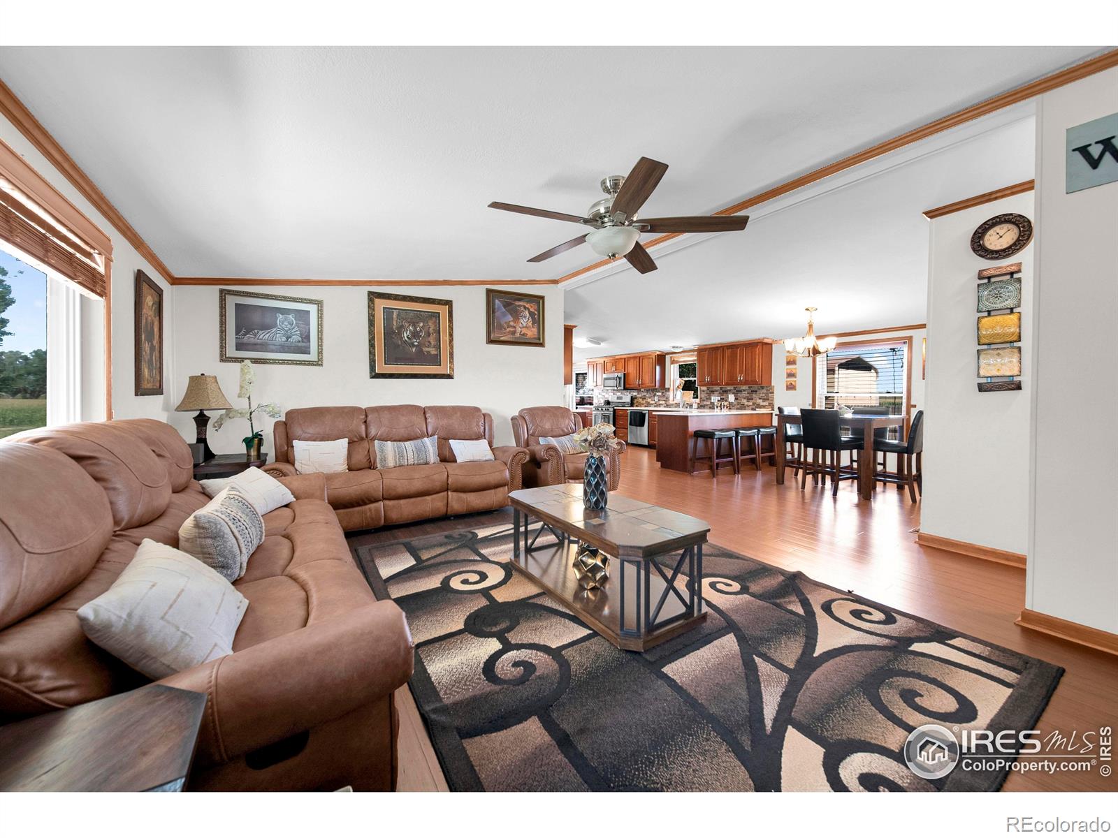 29391 Highway 34 Brush CO 80723
