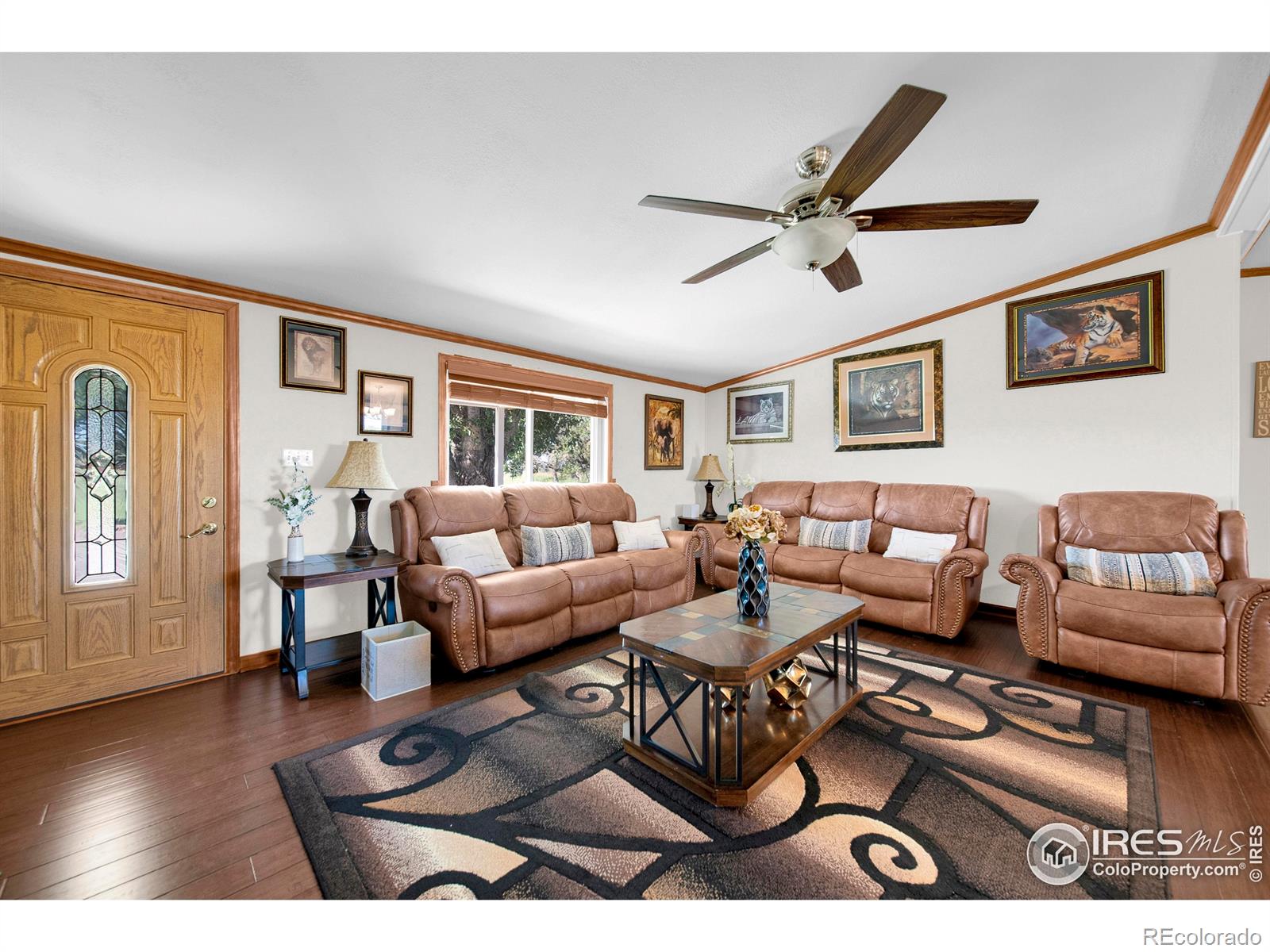 29391 Highway 34 Brush CO 80723