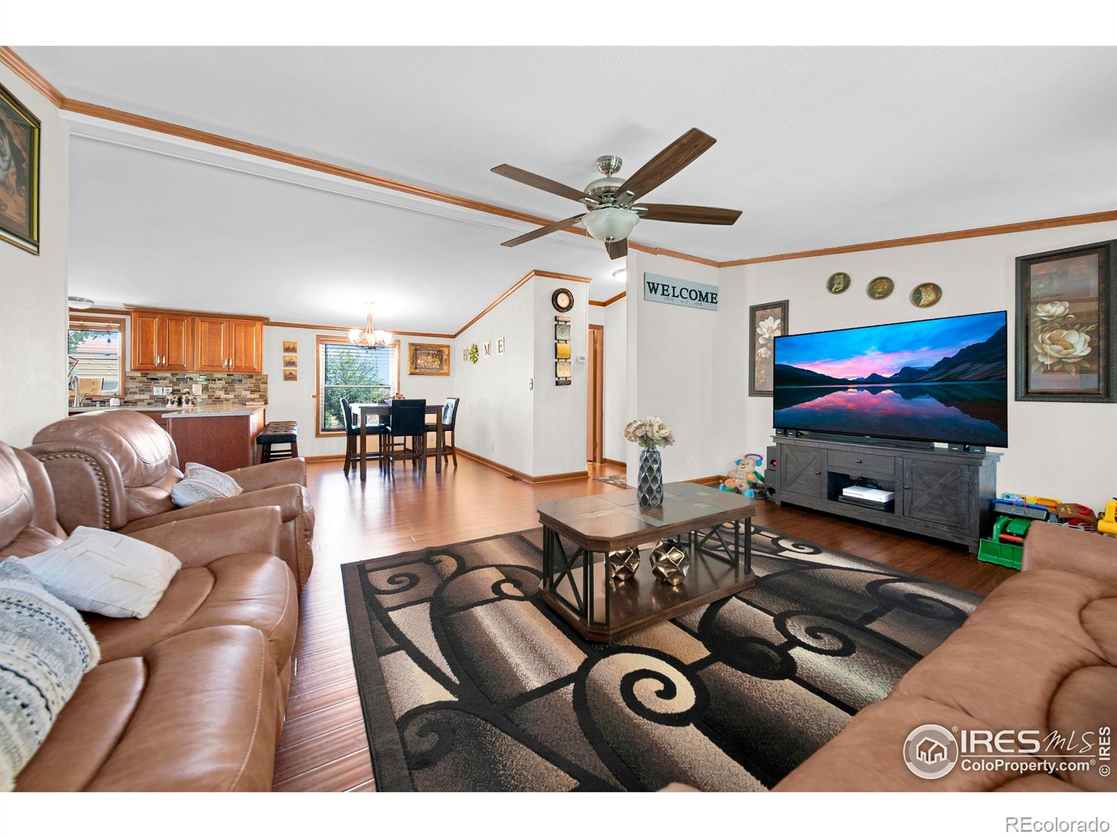 29391 Highway 34 Brush CO 80723