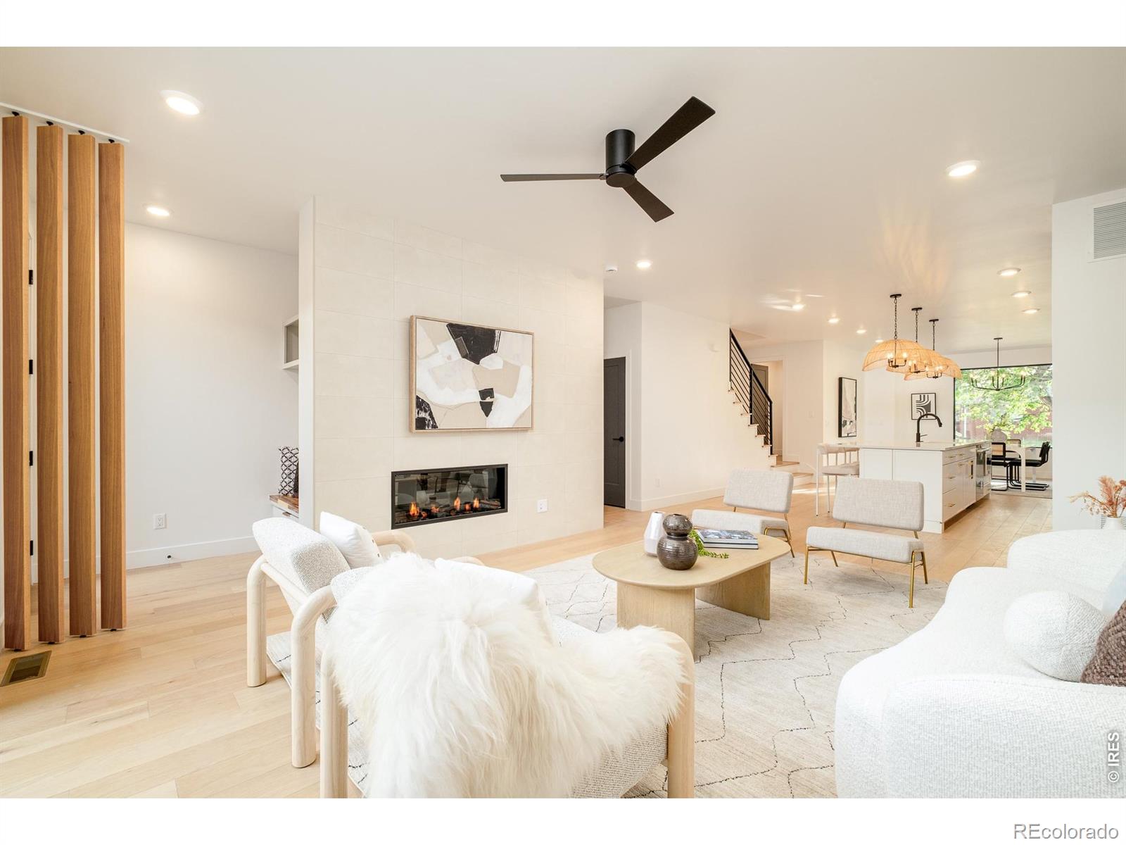 3200 W 27th Avenue W Denver CO 80211