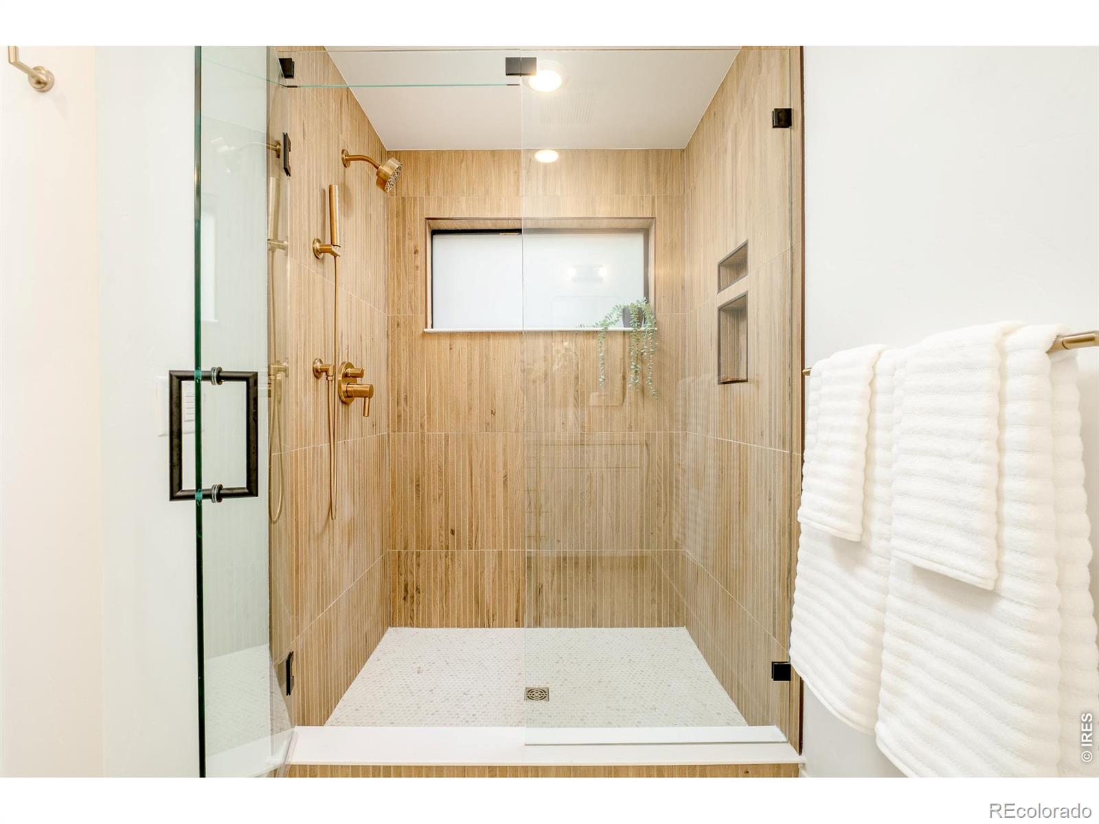 3200 W 27th Avenue W Denver CO 80211