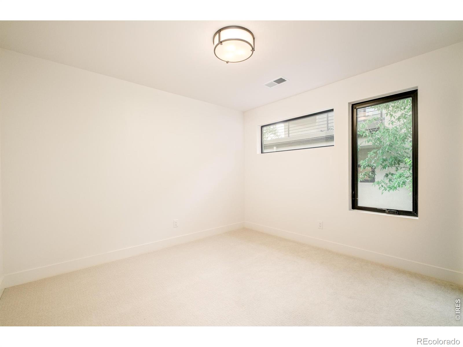 3200 W 27th Avenue W Denver CO 80211
