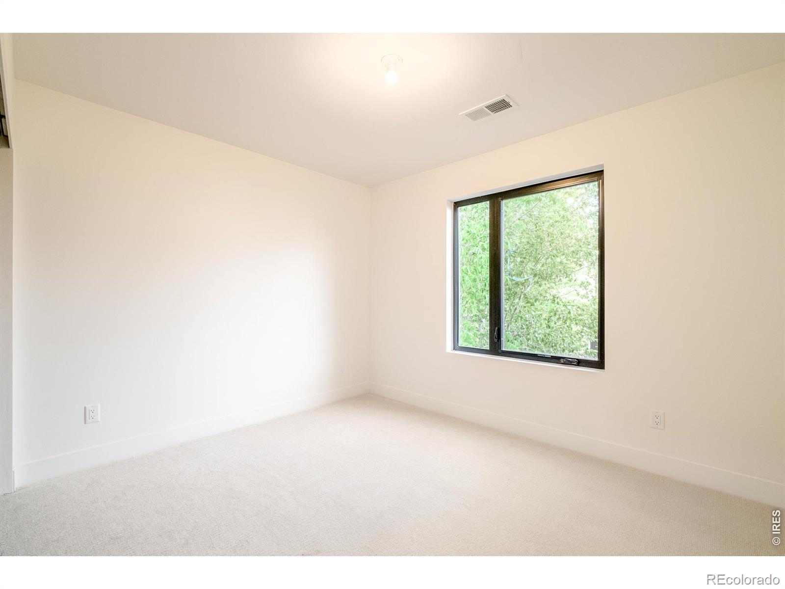 3200 W 27th Avenue W Denver CO 80211