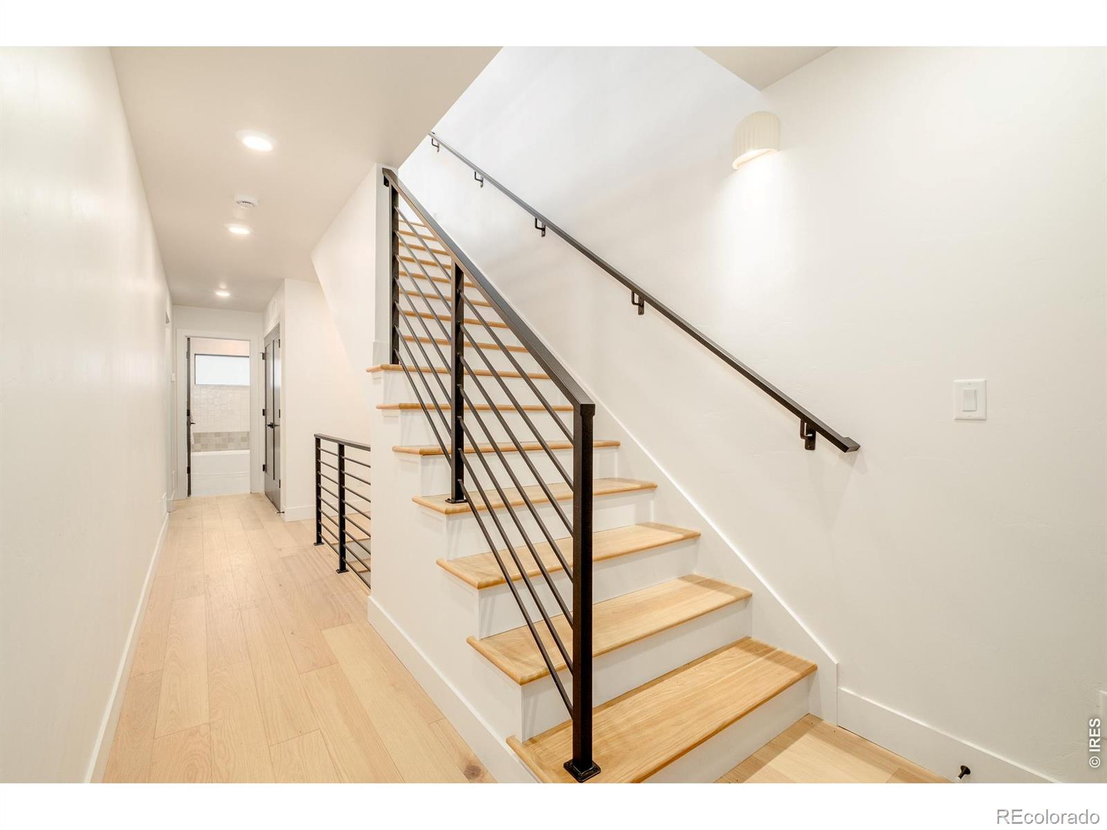 3200 W 27th Avenue W Denver CO 80211