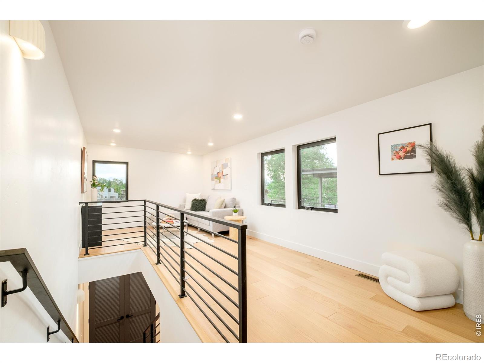 3200 W 27th Avenue W Denver CO 80211