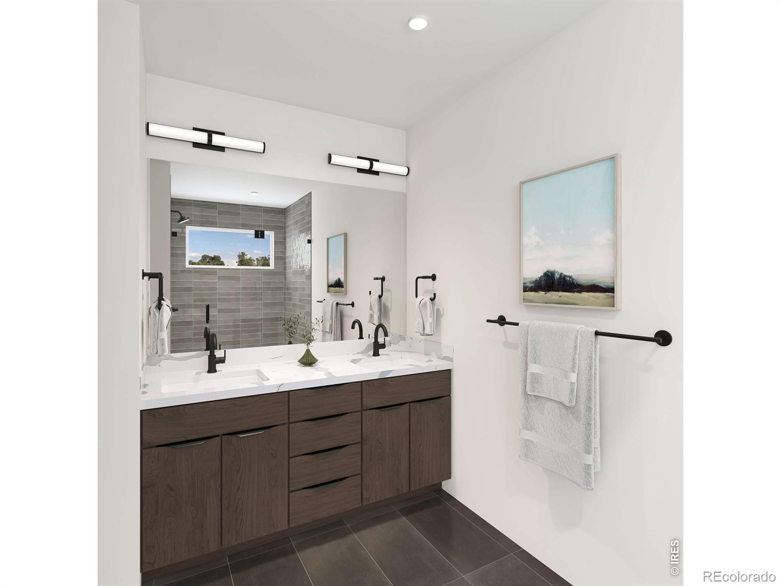 3200 W 27th Avenue W Denver CO 80211