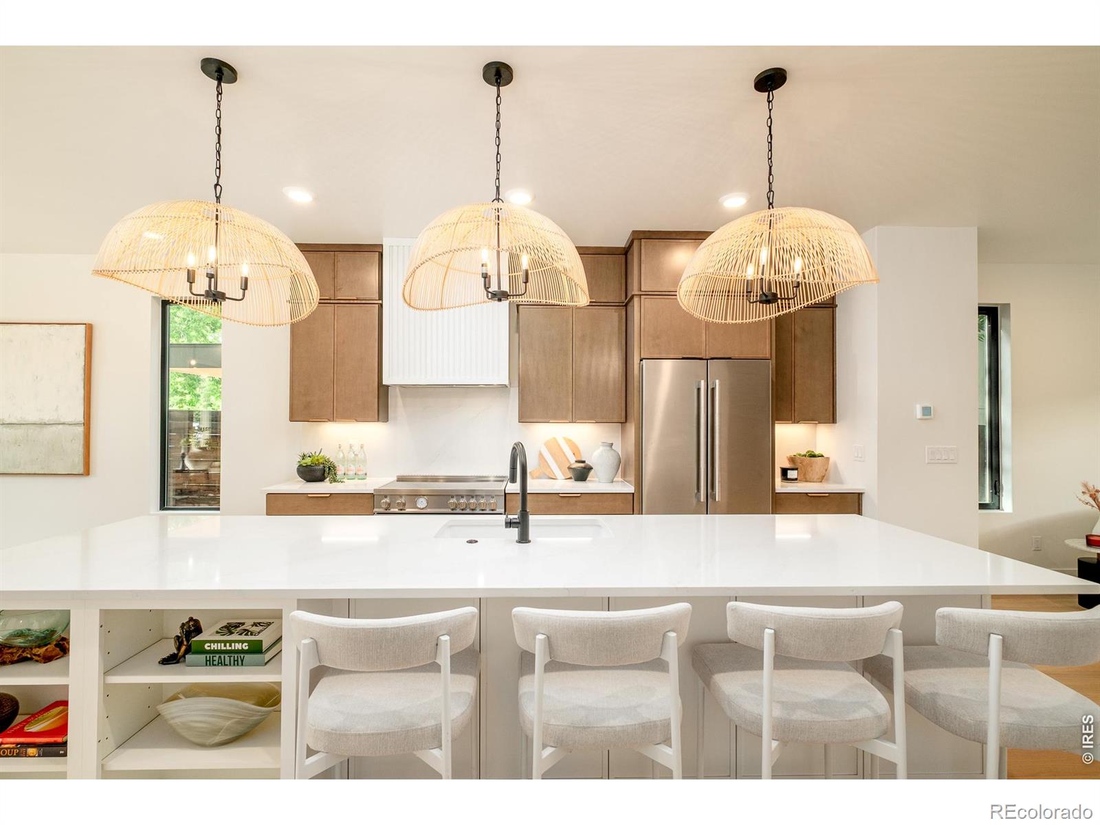 3200 W 27th Avenue W Denver CO 80211