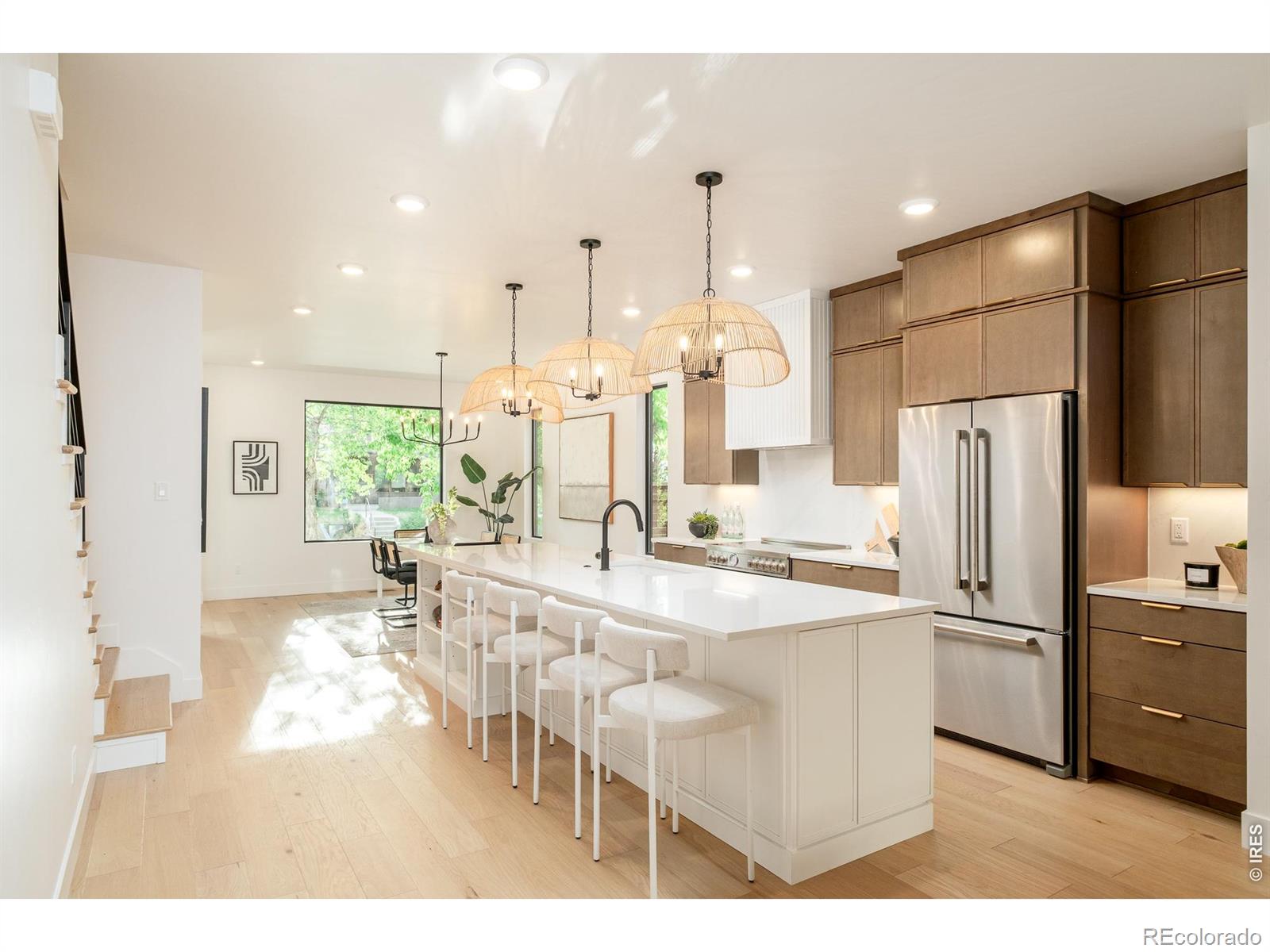 3200 W 27th Avenue W Denver CO 80211