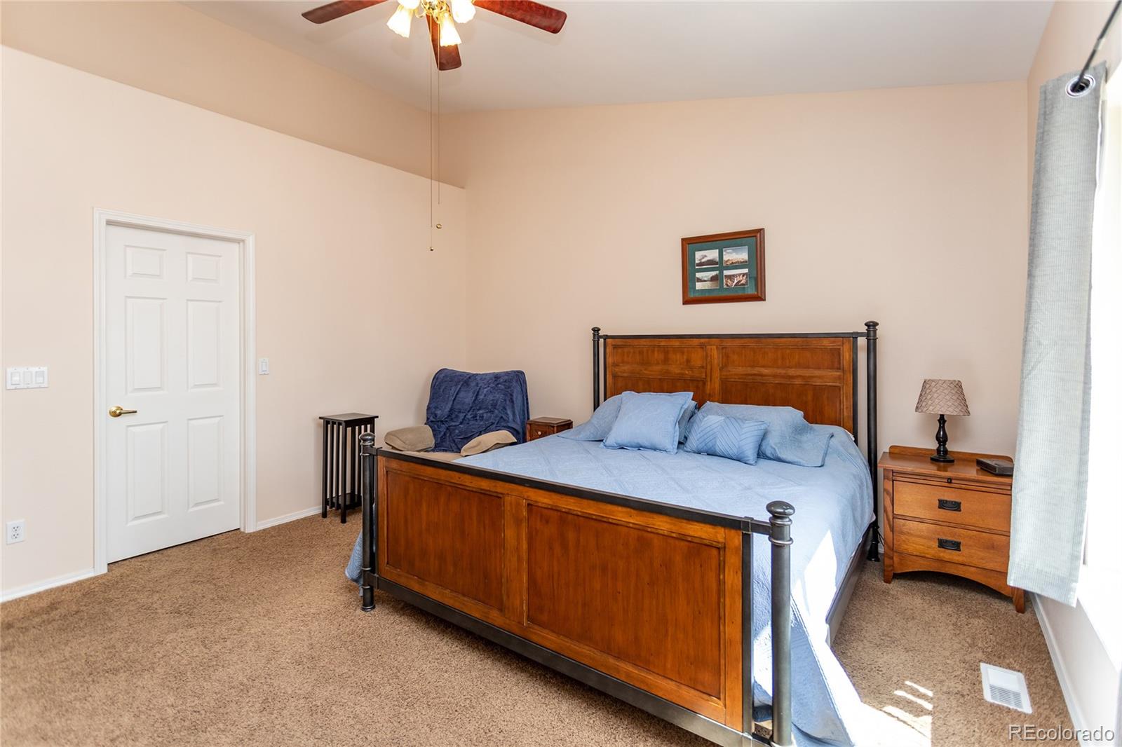 1676 Pinon Glen Circle Colorado Springs CO 80919
