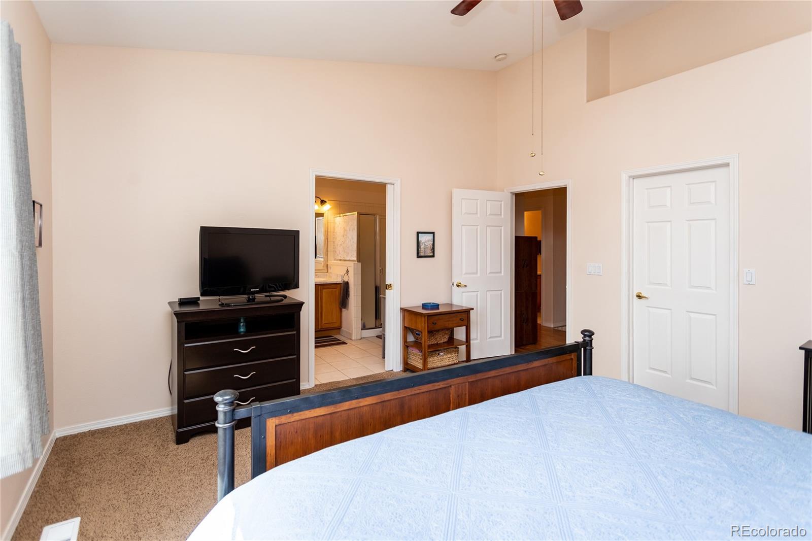 1676 Pinon Glen Circle Colorado Springs CO 80919