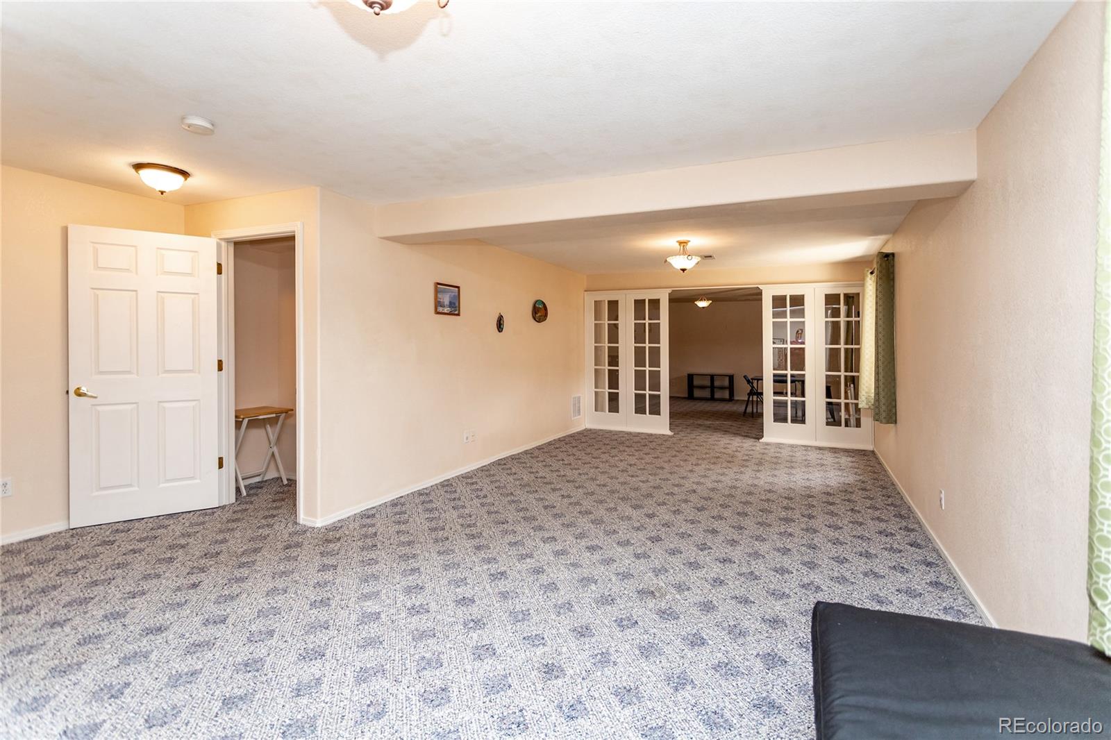 1676 Pinon Glen Circle Colorado Springs CO 80919