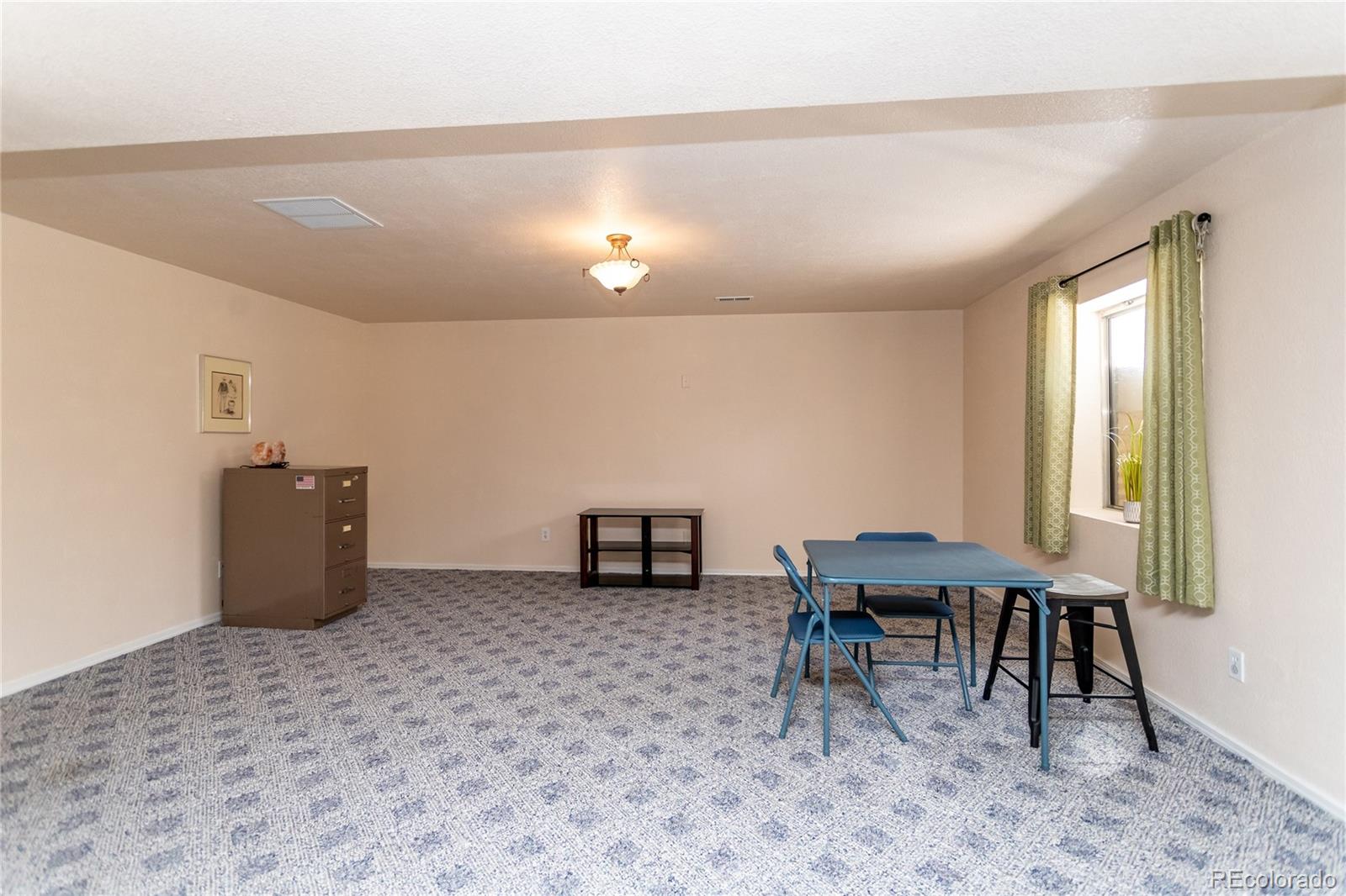 1676 Pinon Glen Circle Colorado Springs CO 80919