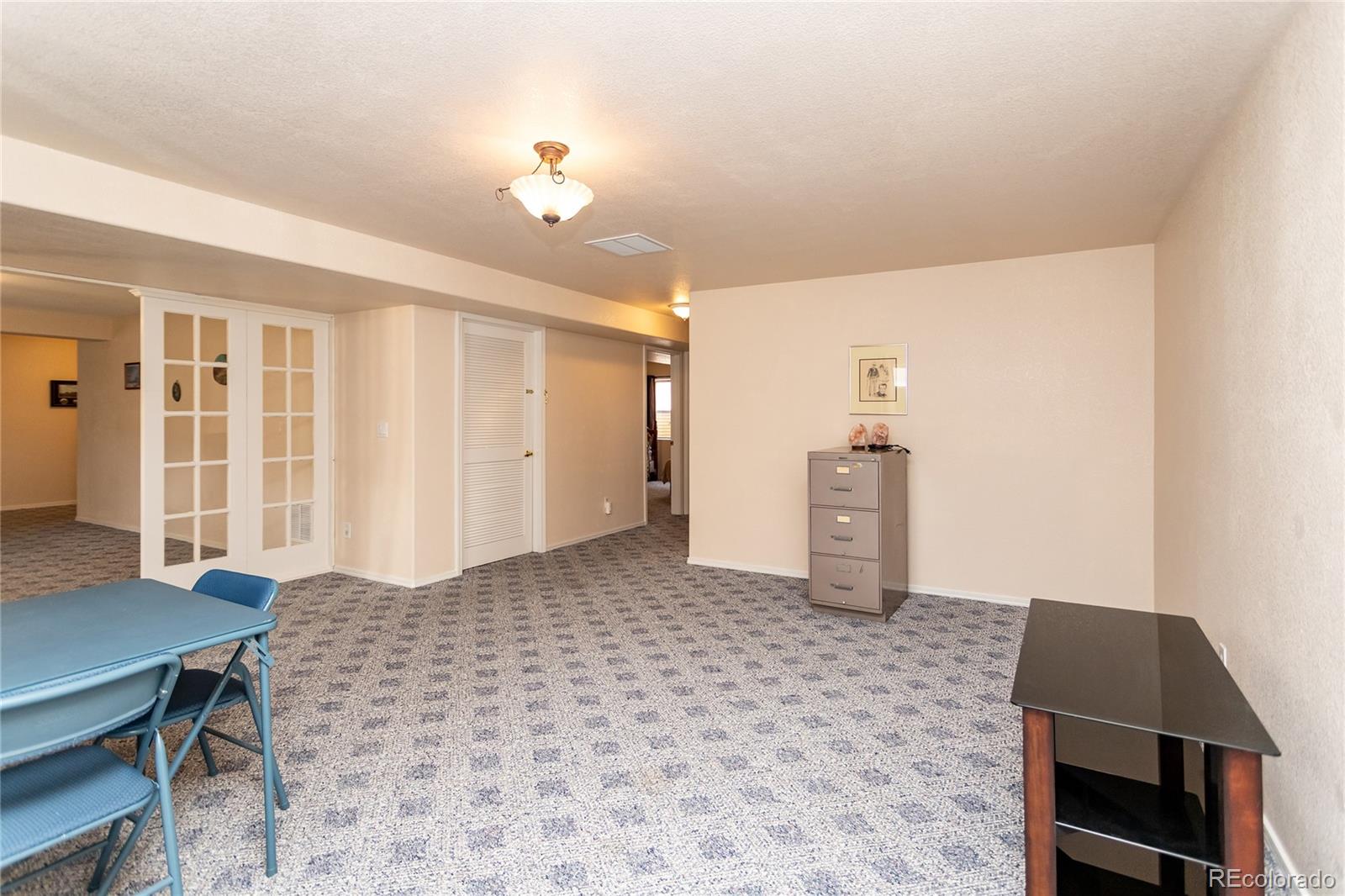 1676 Pinon Glen Circle Colorado Springs CO 80919