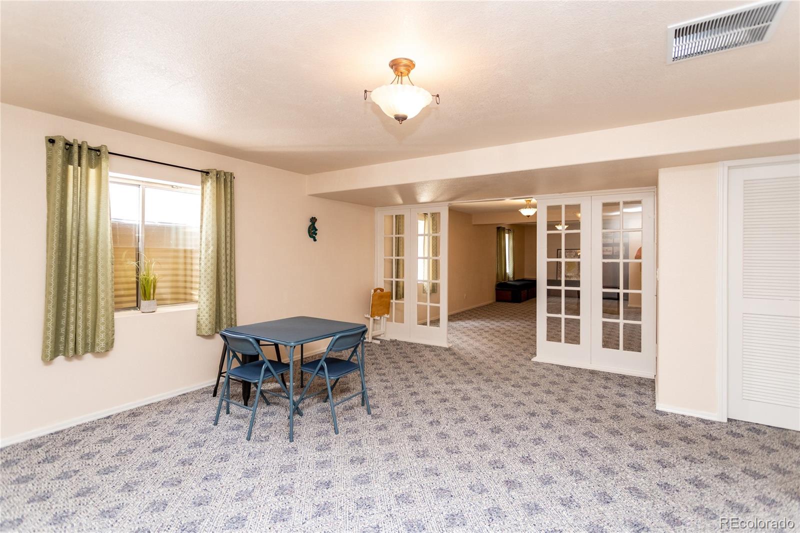 1676 Pinon Glen Circle Colorado Springs CO 80919