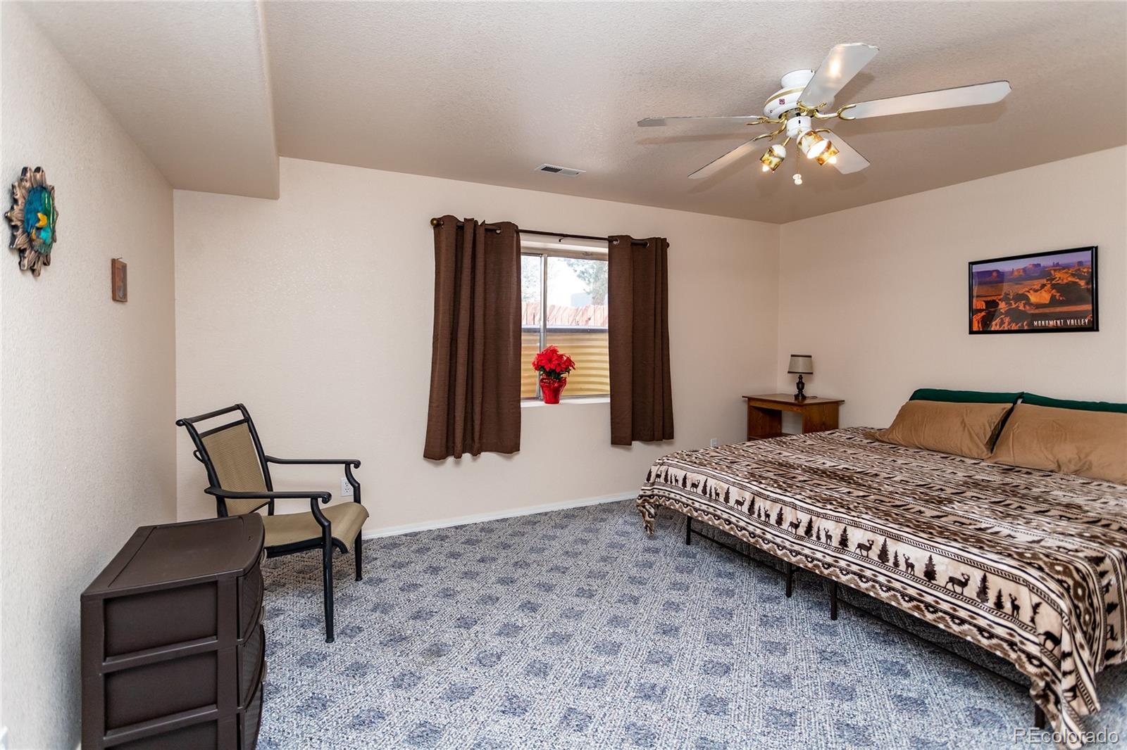 1676 Pinon Glen Circle Colorado Springs CO 80919