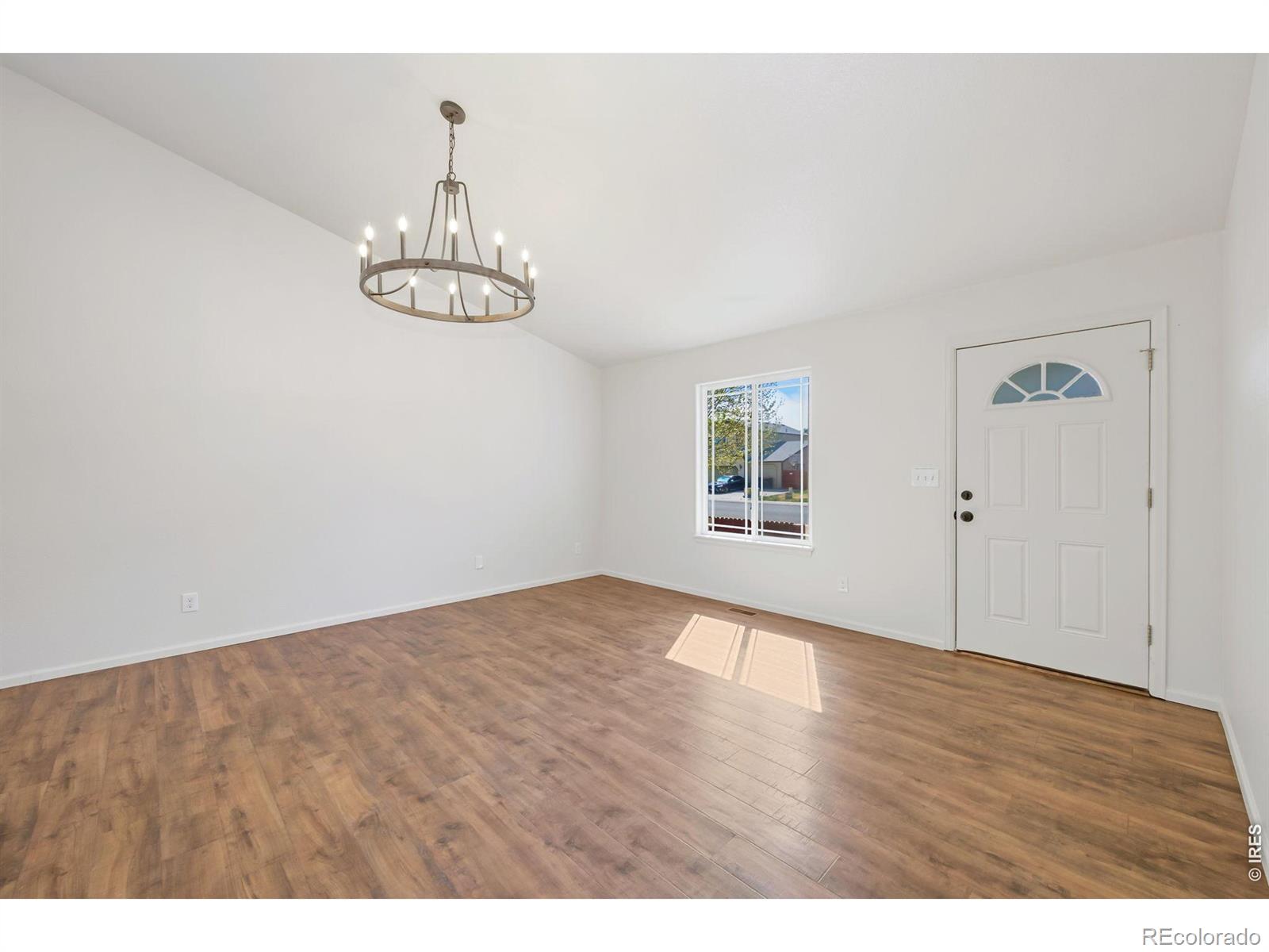 308 Coal Ridge Drive Frederick CO 80530