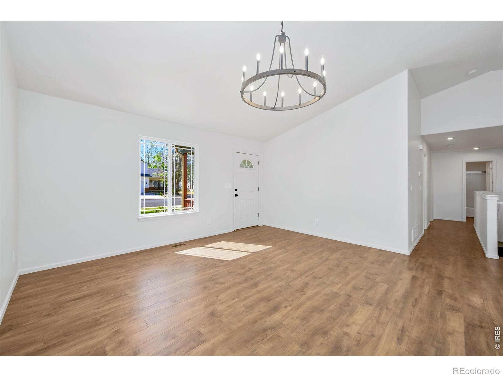 308 Coal Ridge Drive Frederick CO 80530