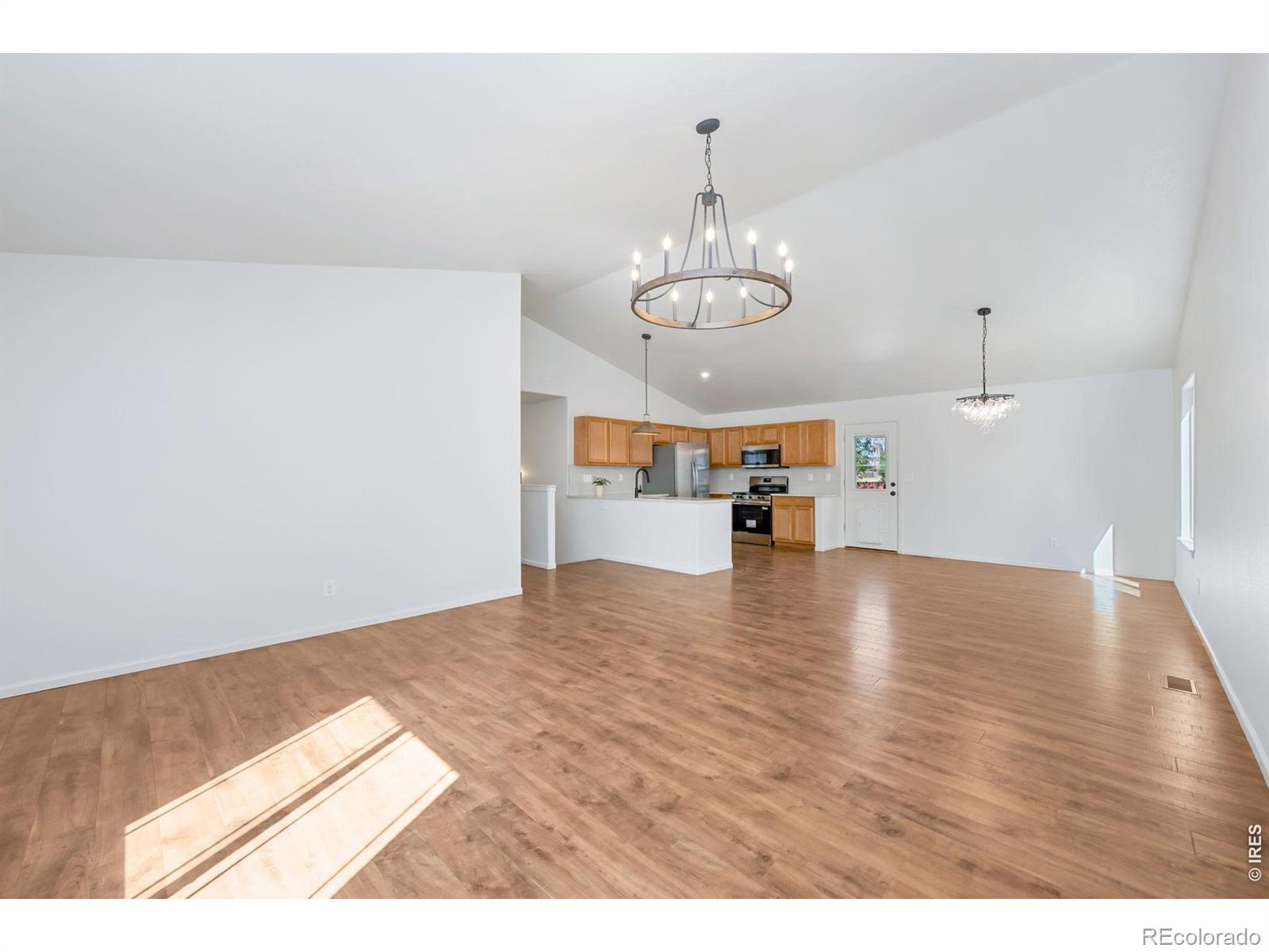 308 Coal Ridge Drive Frederick CO 80530