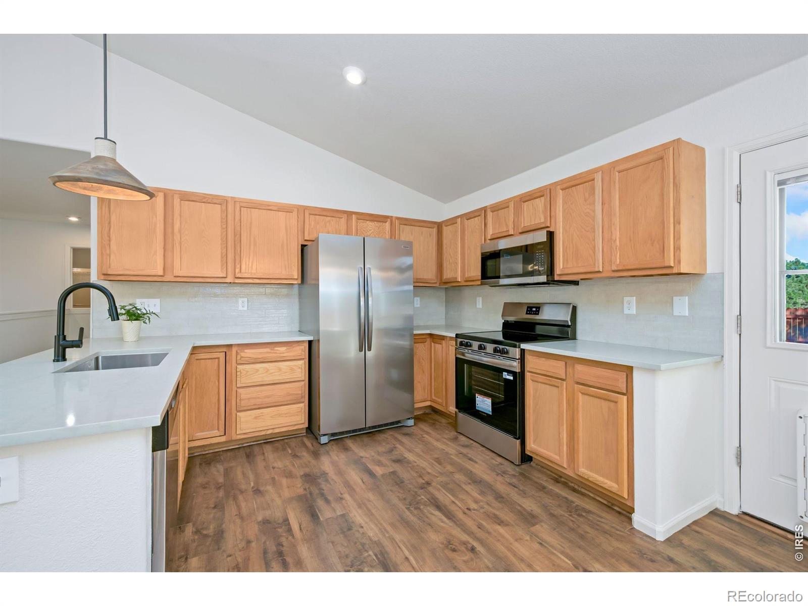 308 Coal Ridge Drive Frederick CO 80530