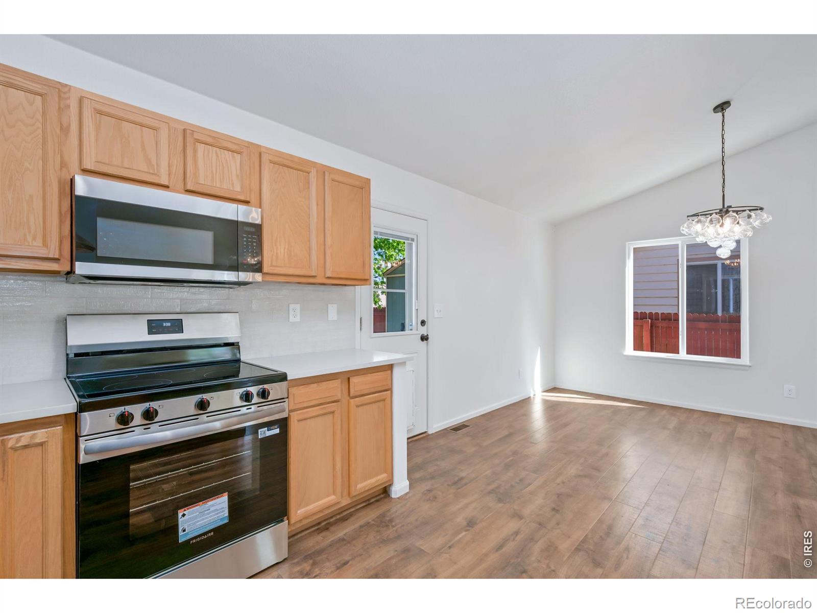 308 Coal Ridge Drive Frederick CO 80530