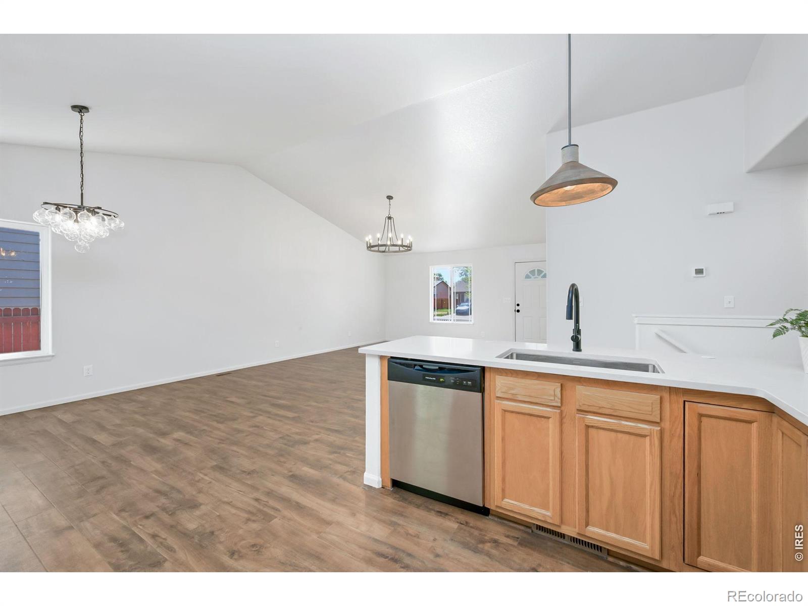 308 Coal Ridge Drive Frederick CO 80530