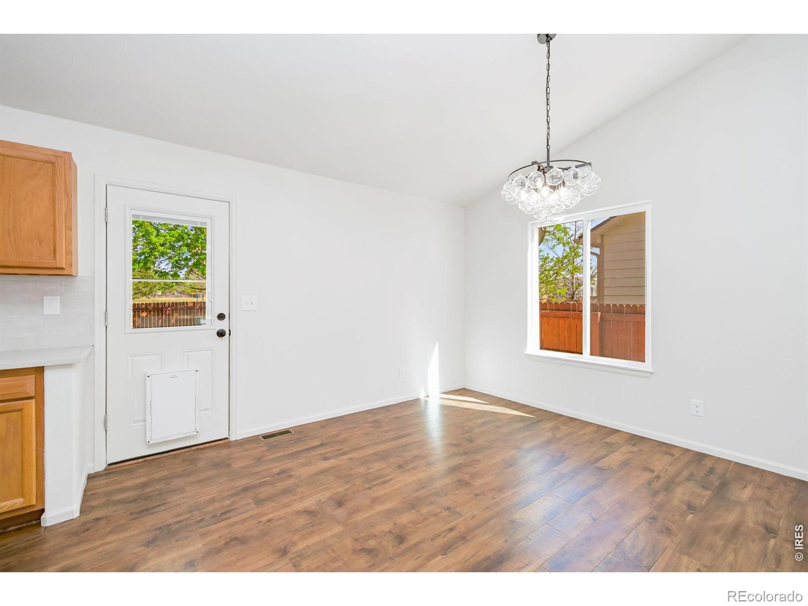 308 Coal Ridge Drive Frederick CO 80530