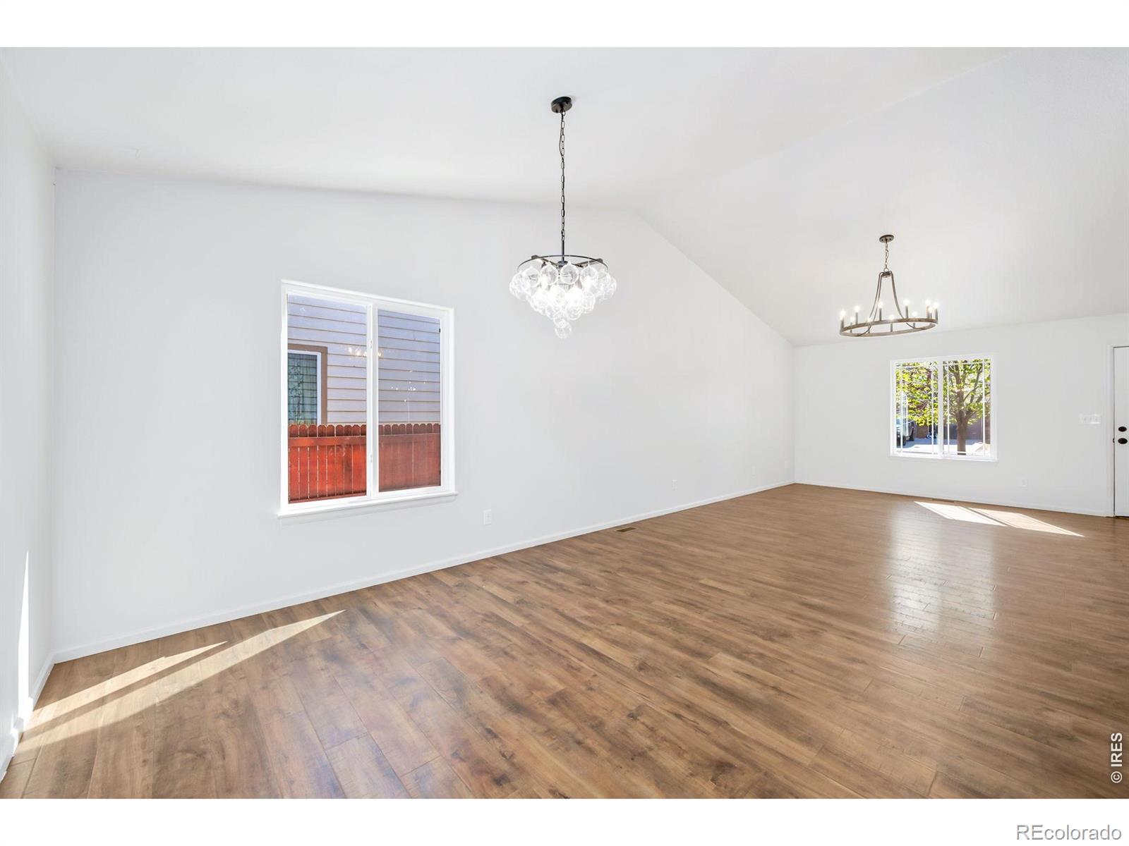 308 Coal Ridge Drive Frederick CO 80530