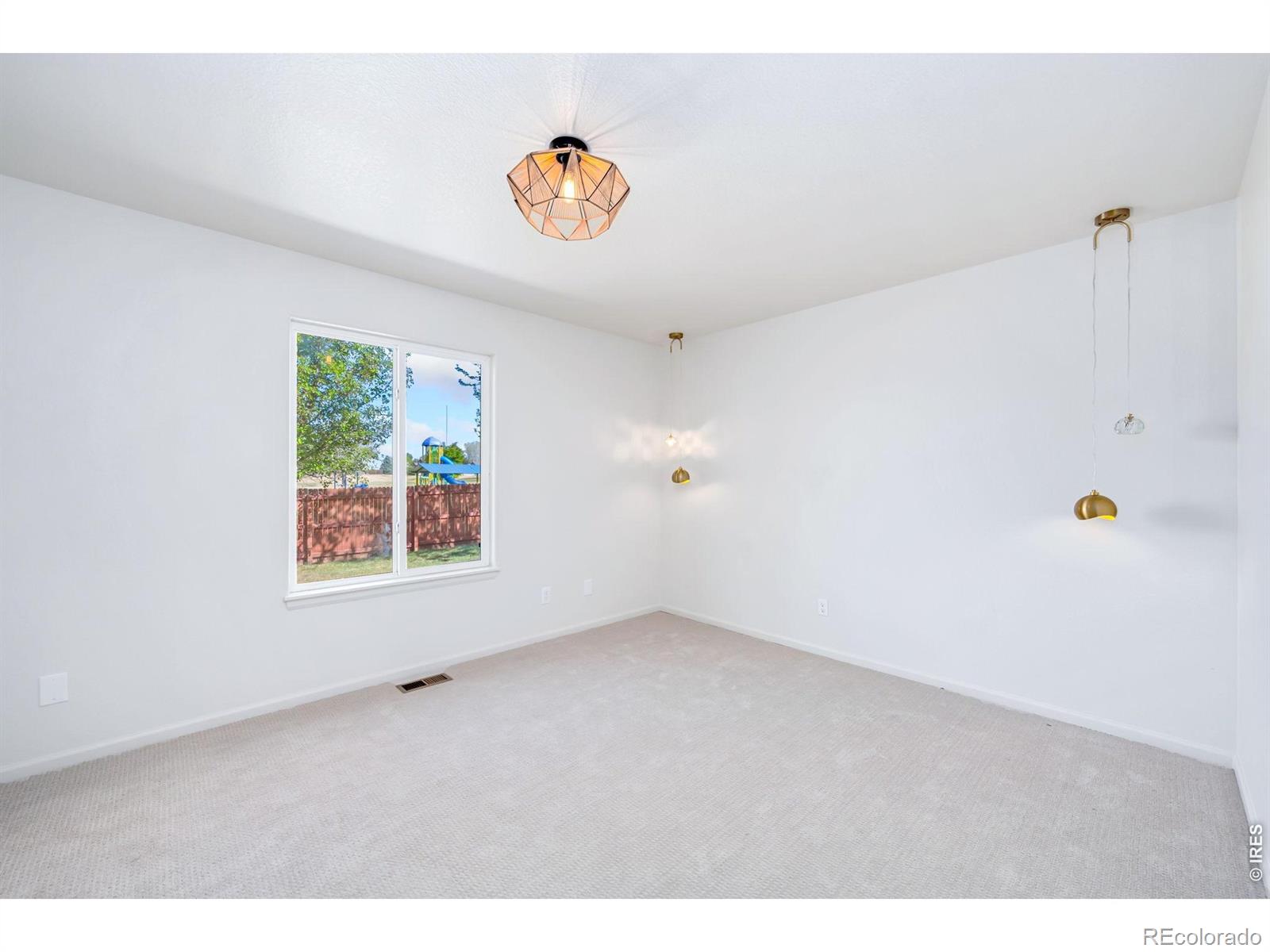 308 Coal Ridge Drive Frederick CO 80530