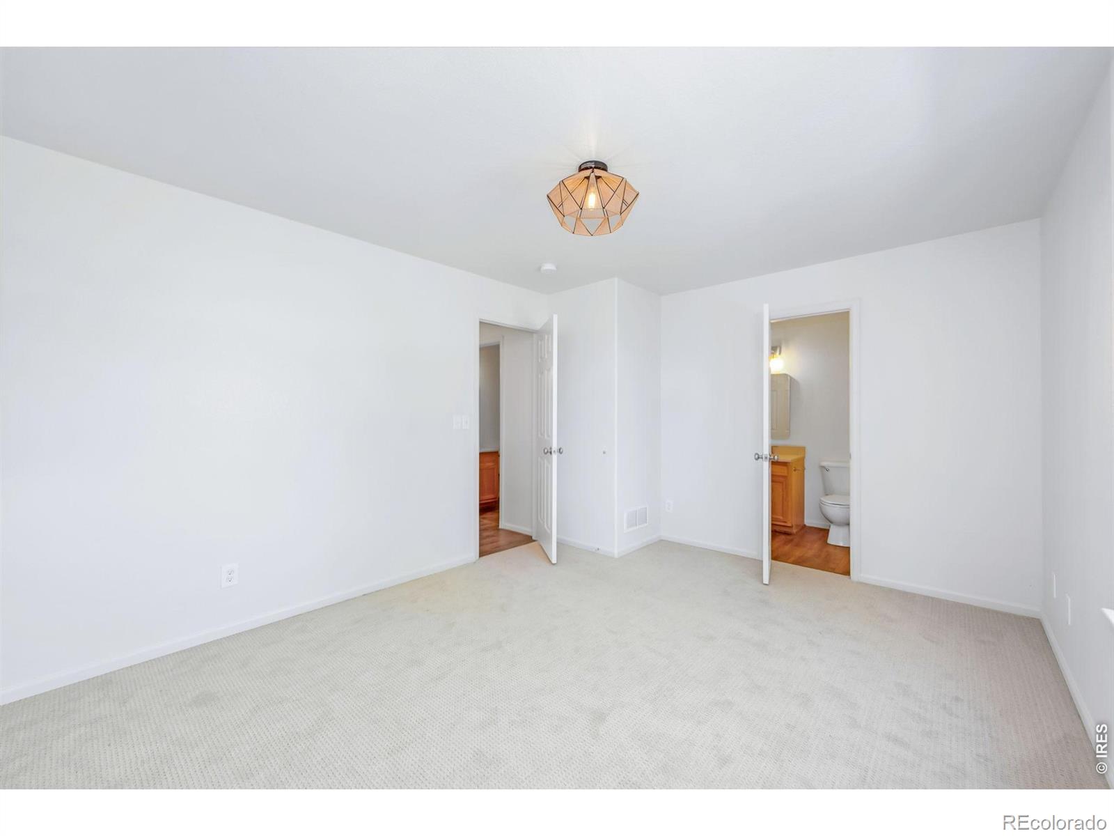 308 Coal Ridge Drive Frederick CO 80530