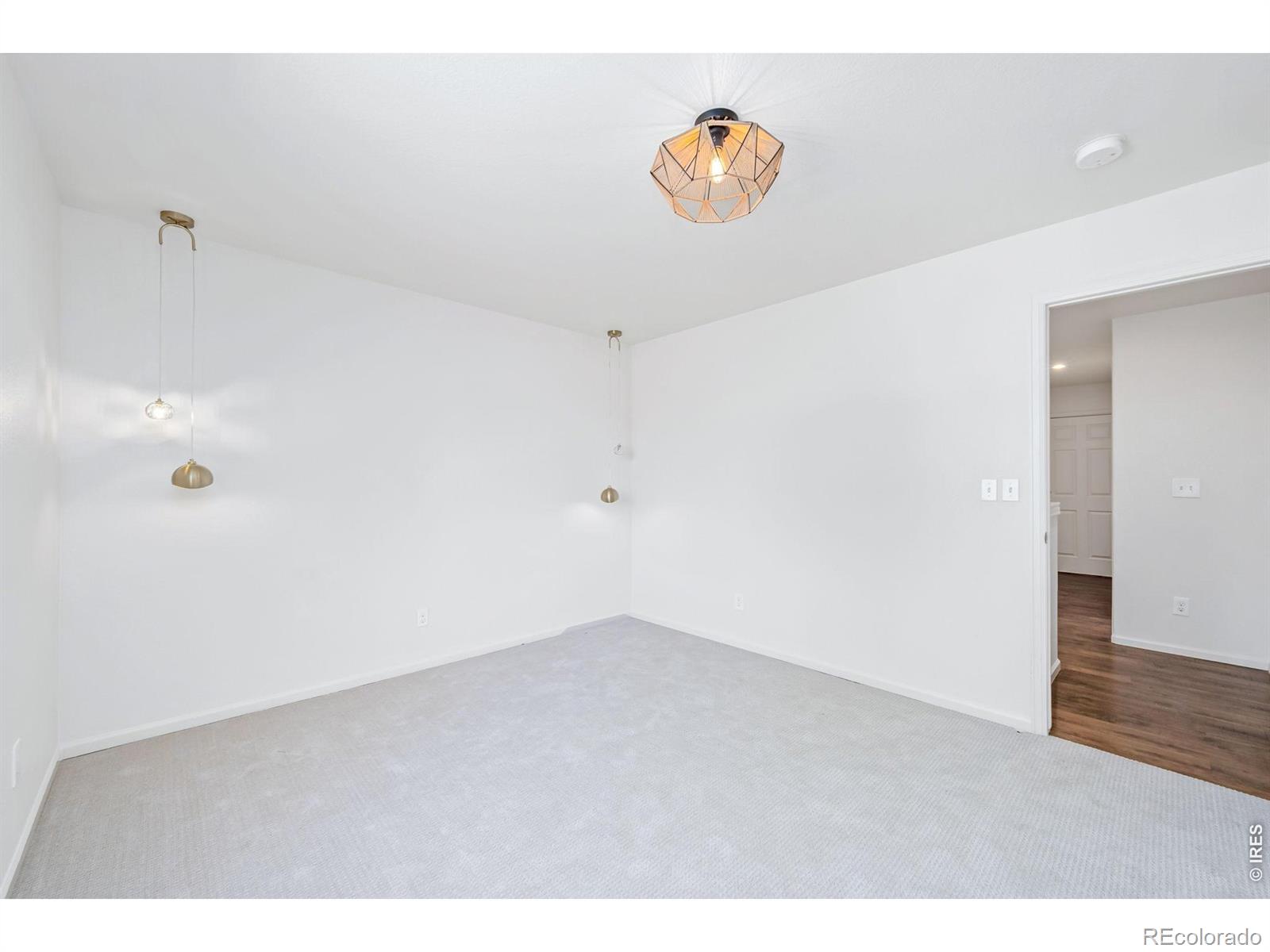 308 Coal Ridge Drive Frederick CO 80530