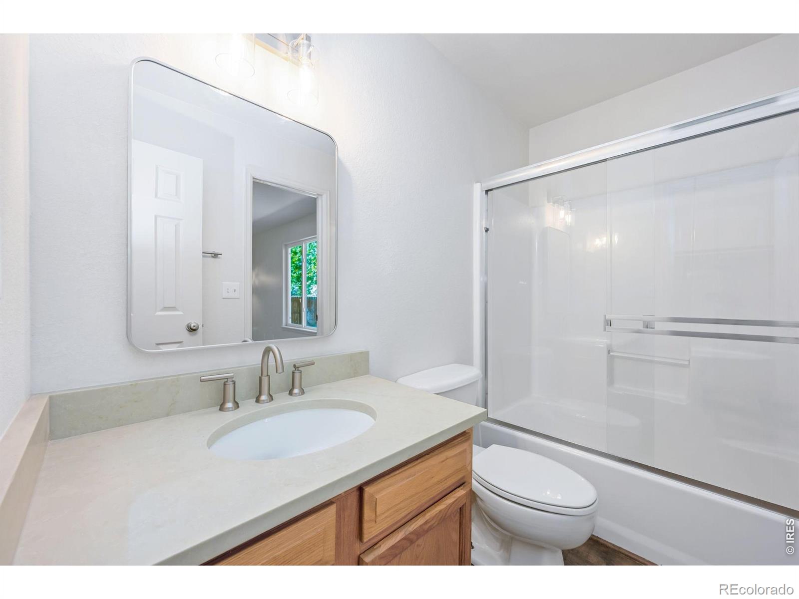 308 Coal Ridge Drive Frederick CO 80530