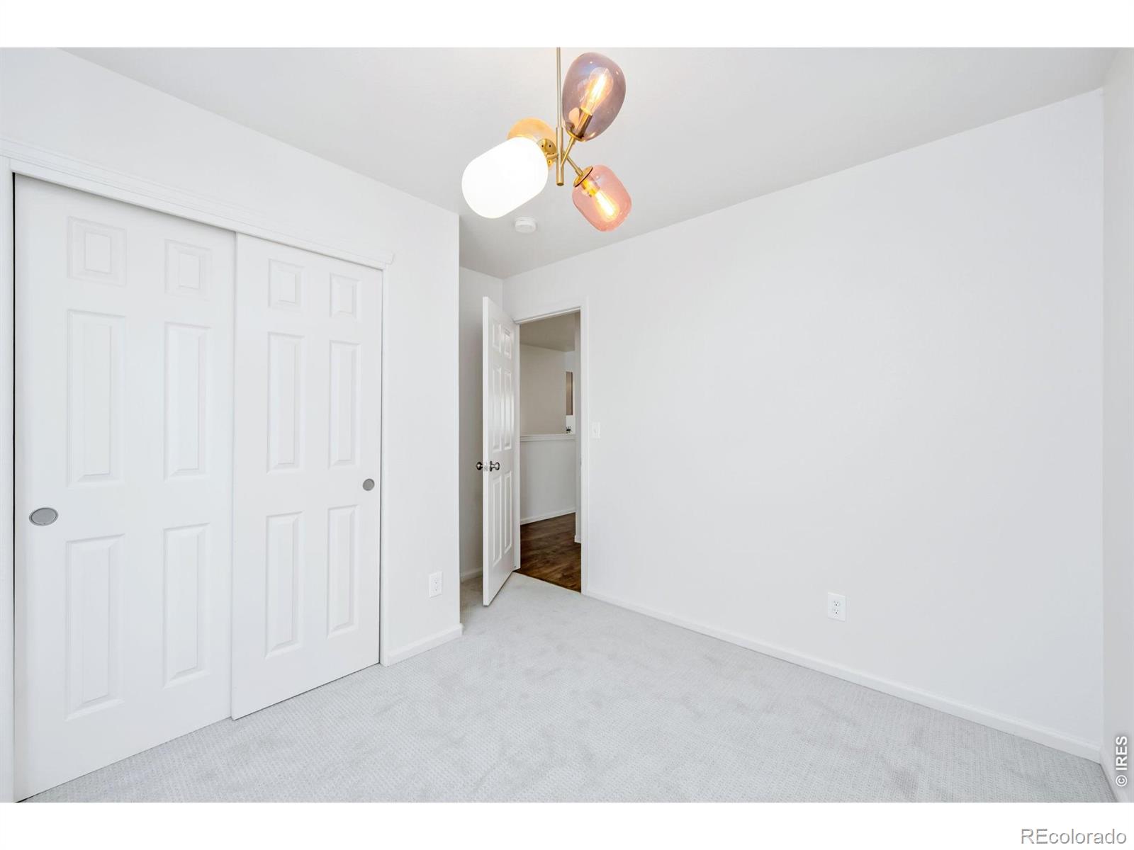 308 Coal Ridge Drive Frederick CO 80530