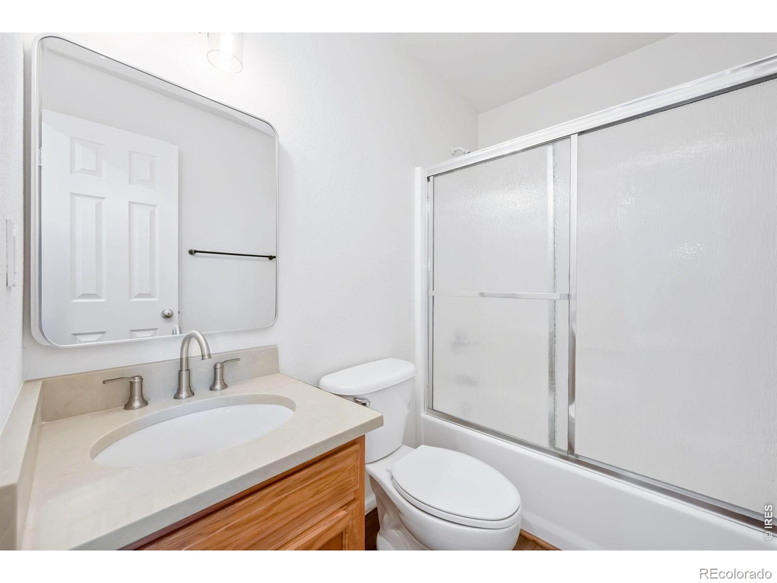 308 Coal Ridge Drive Frederick CO 80530