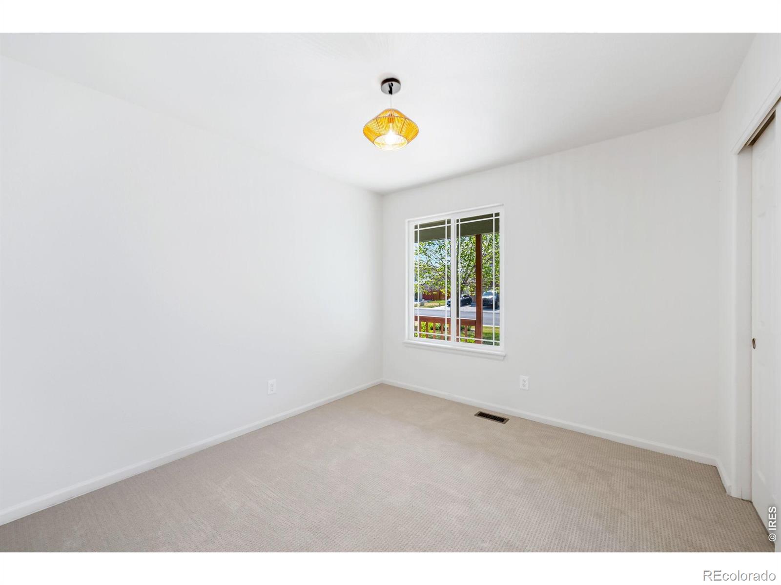 308 Coal Ridge Drive Frederick CO 80530