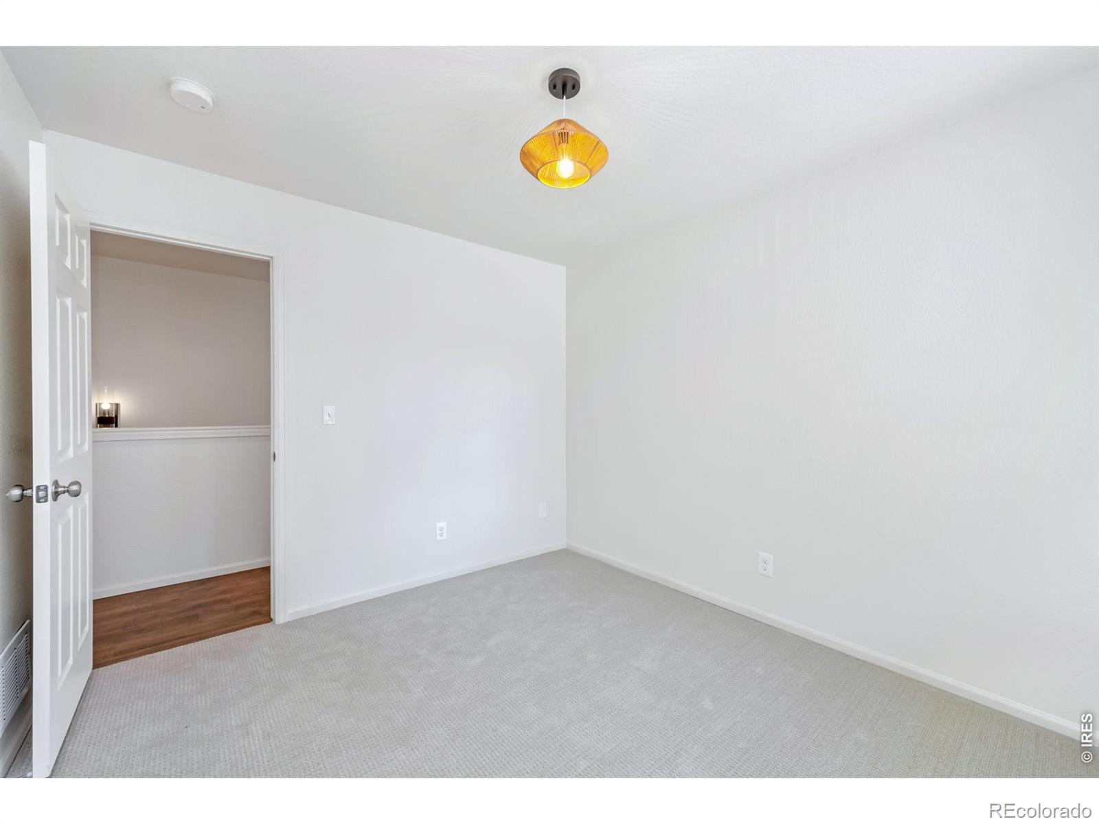 308 Coal Ridge Drive Frederick CO 80530