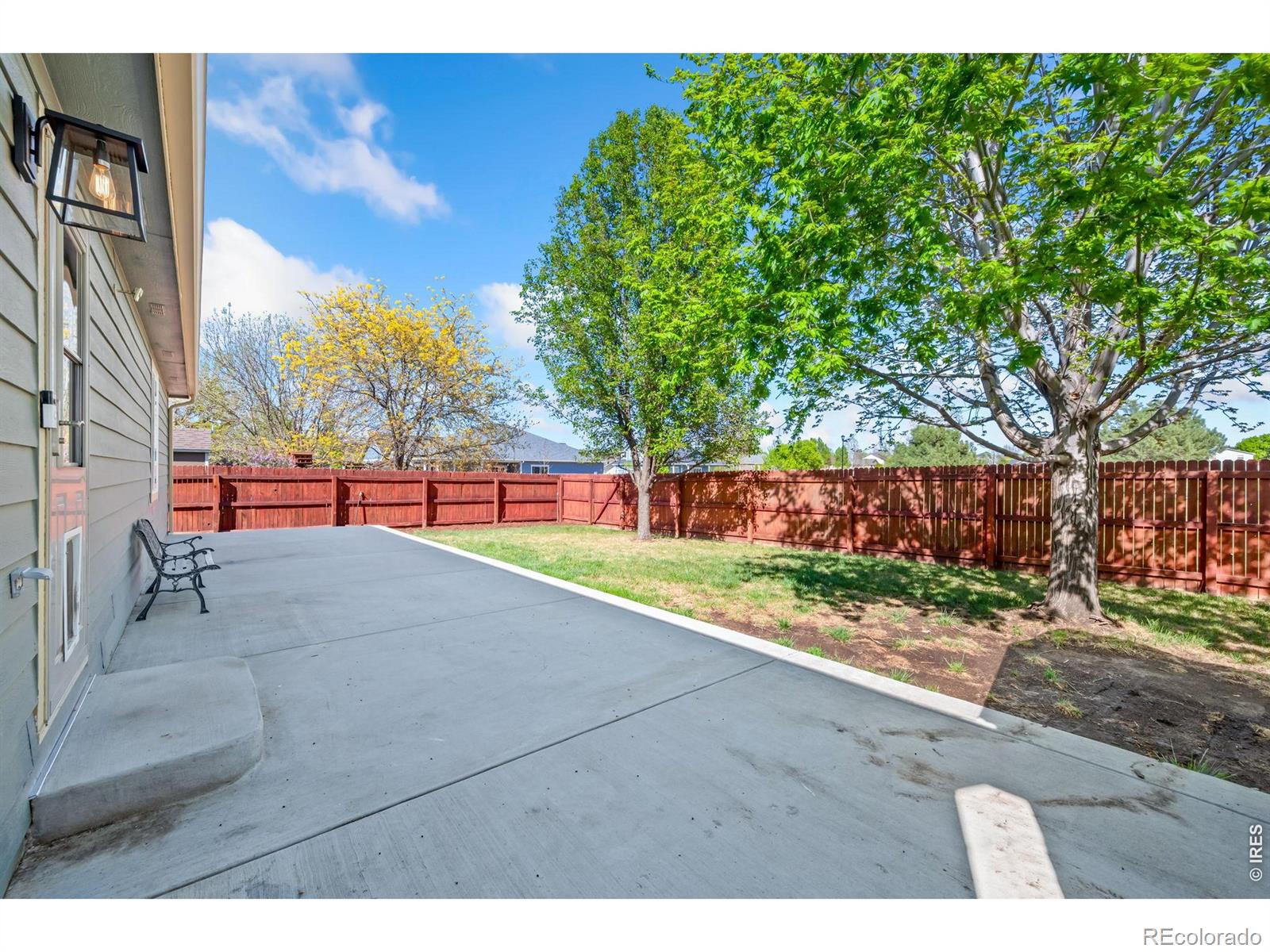 308 Coal Ridge Drive Frederick CO 80530