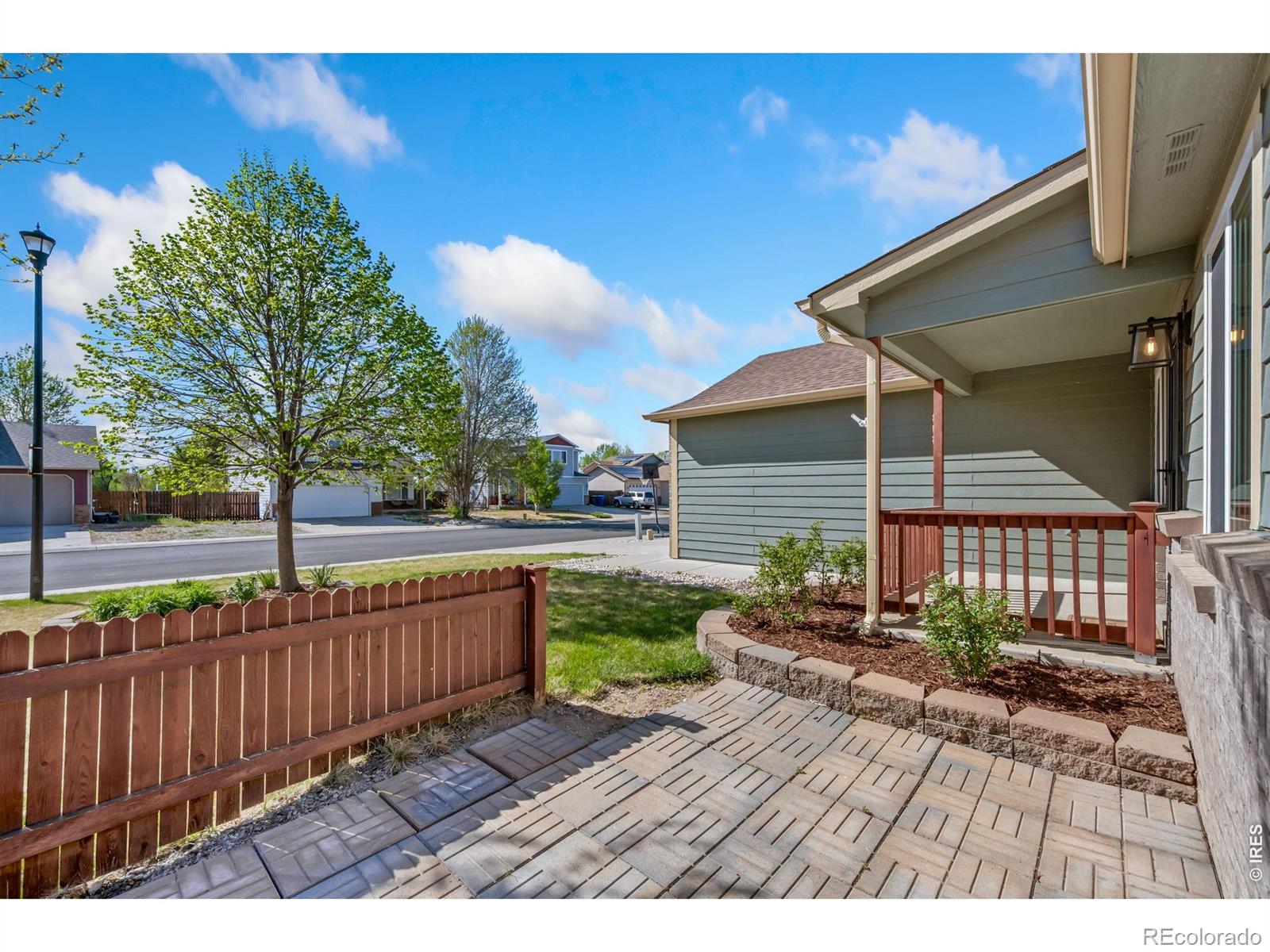308 Coal Ridge Drive Frederick CO 80530