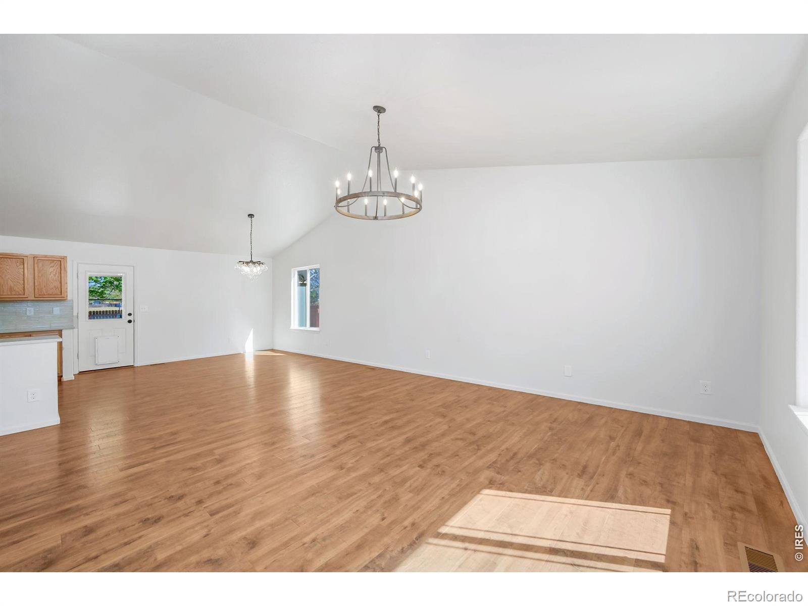 308 Coal Ridge Drive Frederick CO 80530