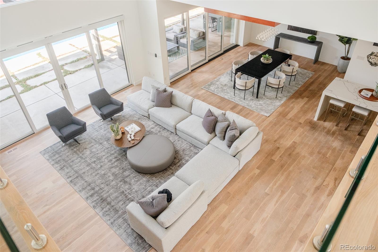 221 S Forest Street Denver CO 80246