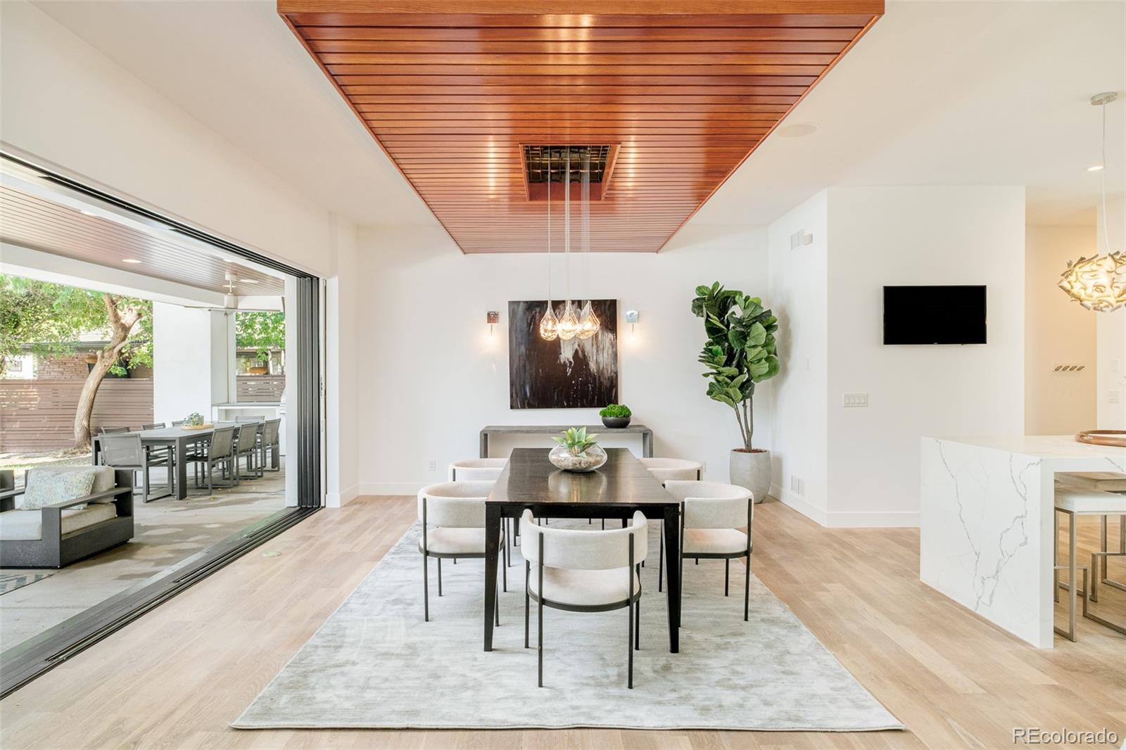 221 S Forest Street Denver CO 80246