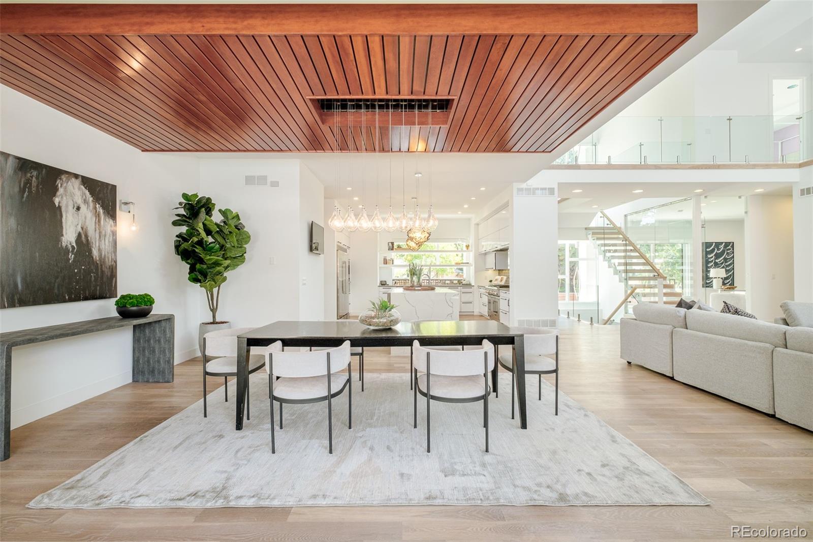 221 S Forest Street Denver CO 80246