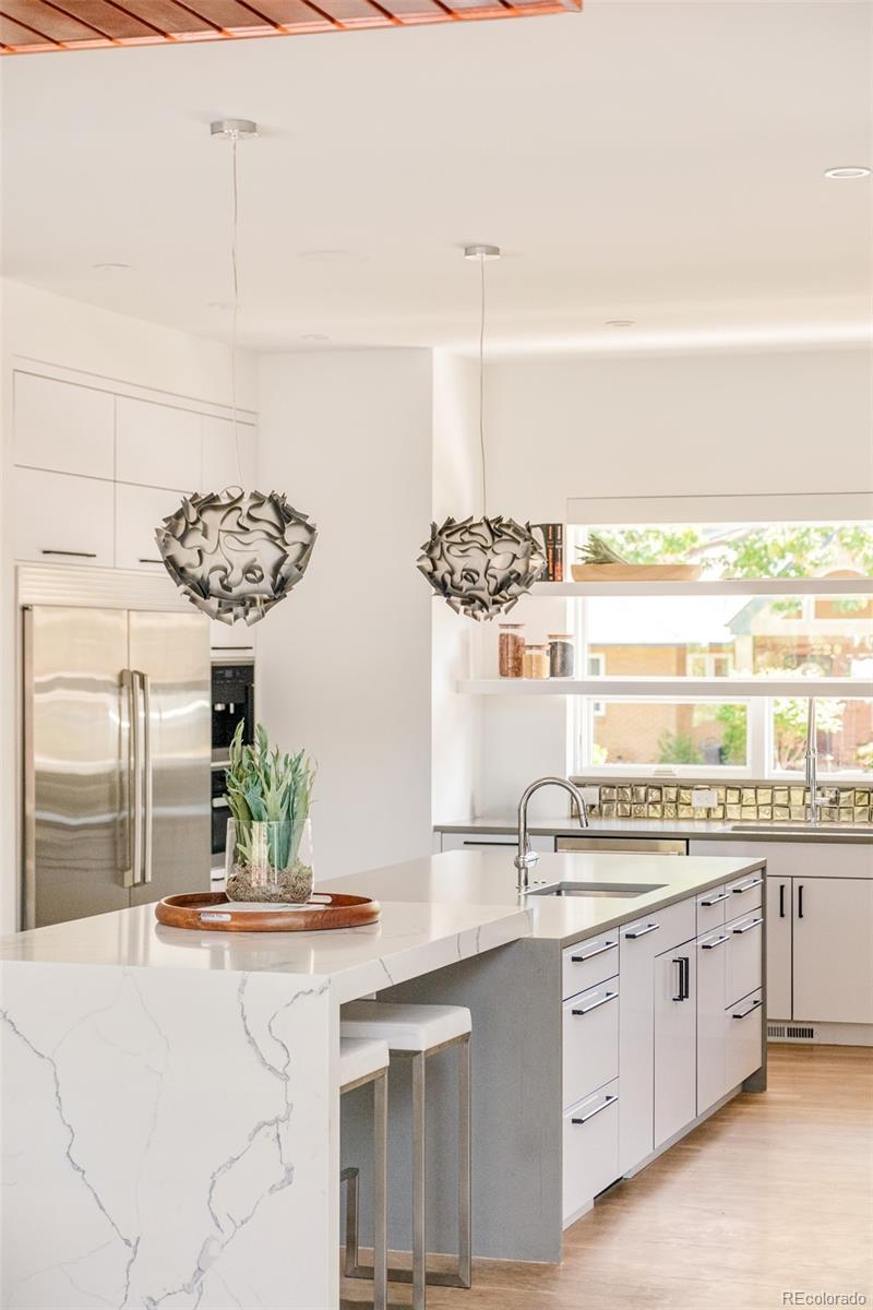 221 S Forest Street Denver CO 80246